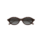 #Código_OS72133599