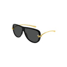 #Código_OS72133671