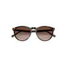 #Código_OS72133774