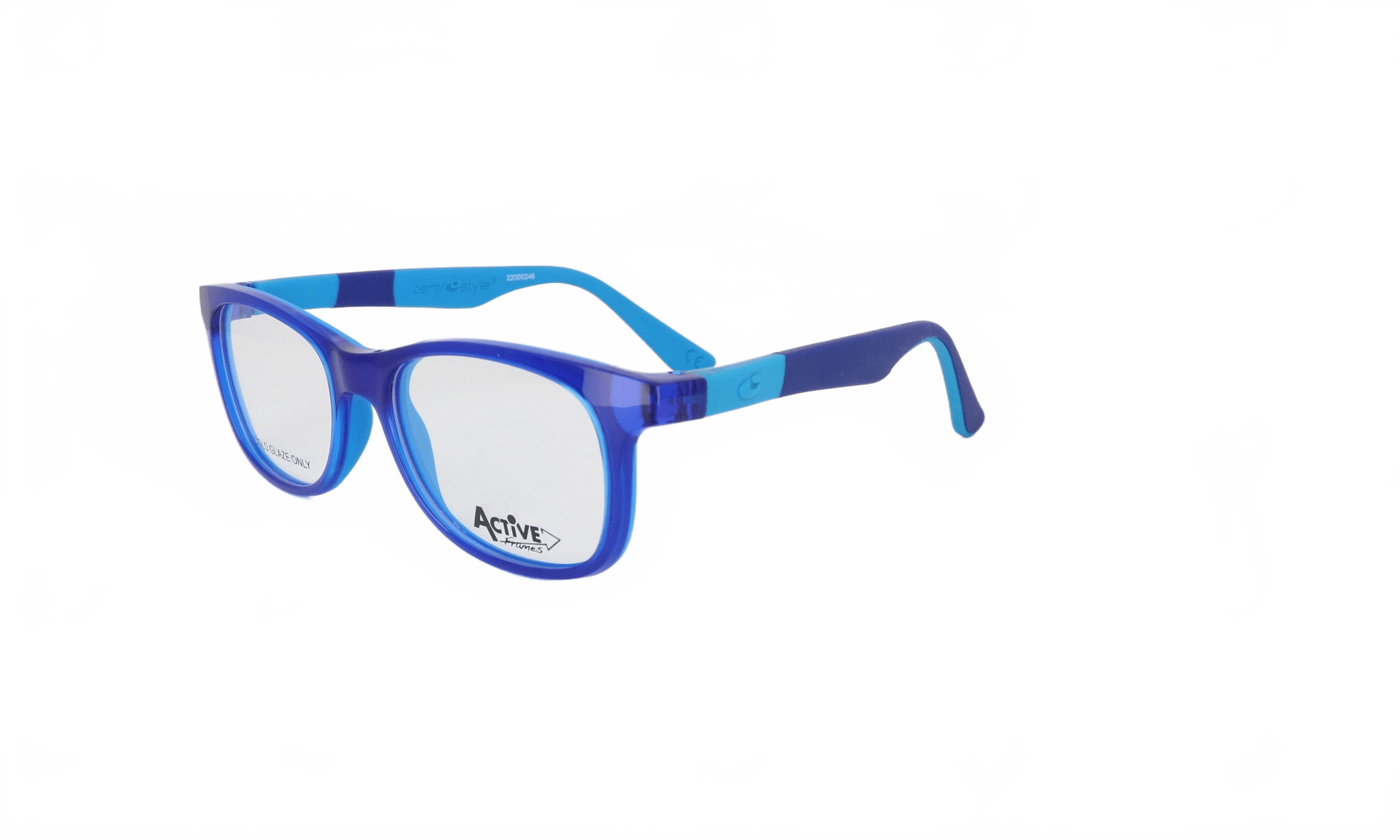 ACTIVE F0170 - Jorge Oculista