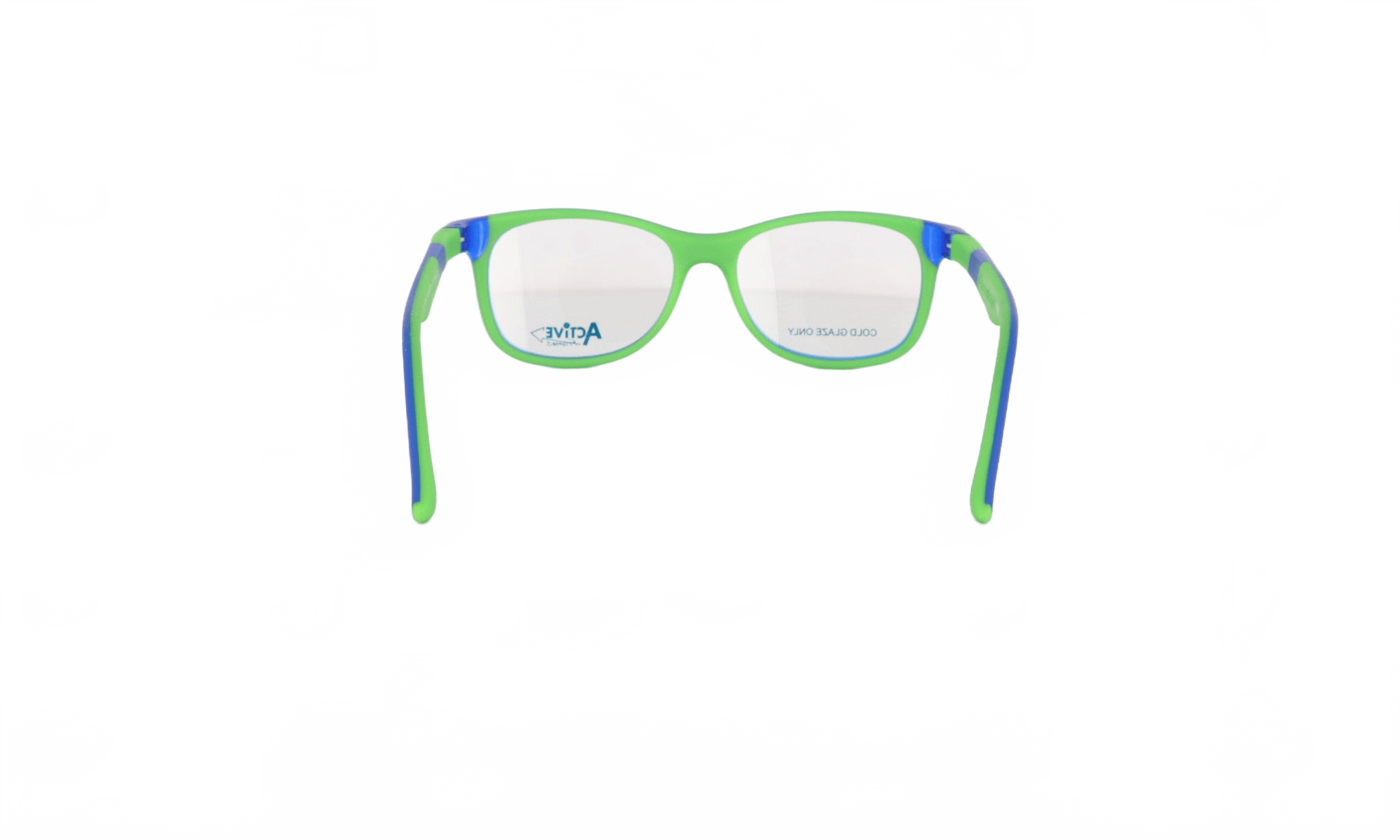 ACTIVE F0170 - Jorge Oculista