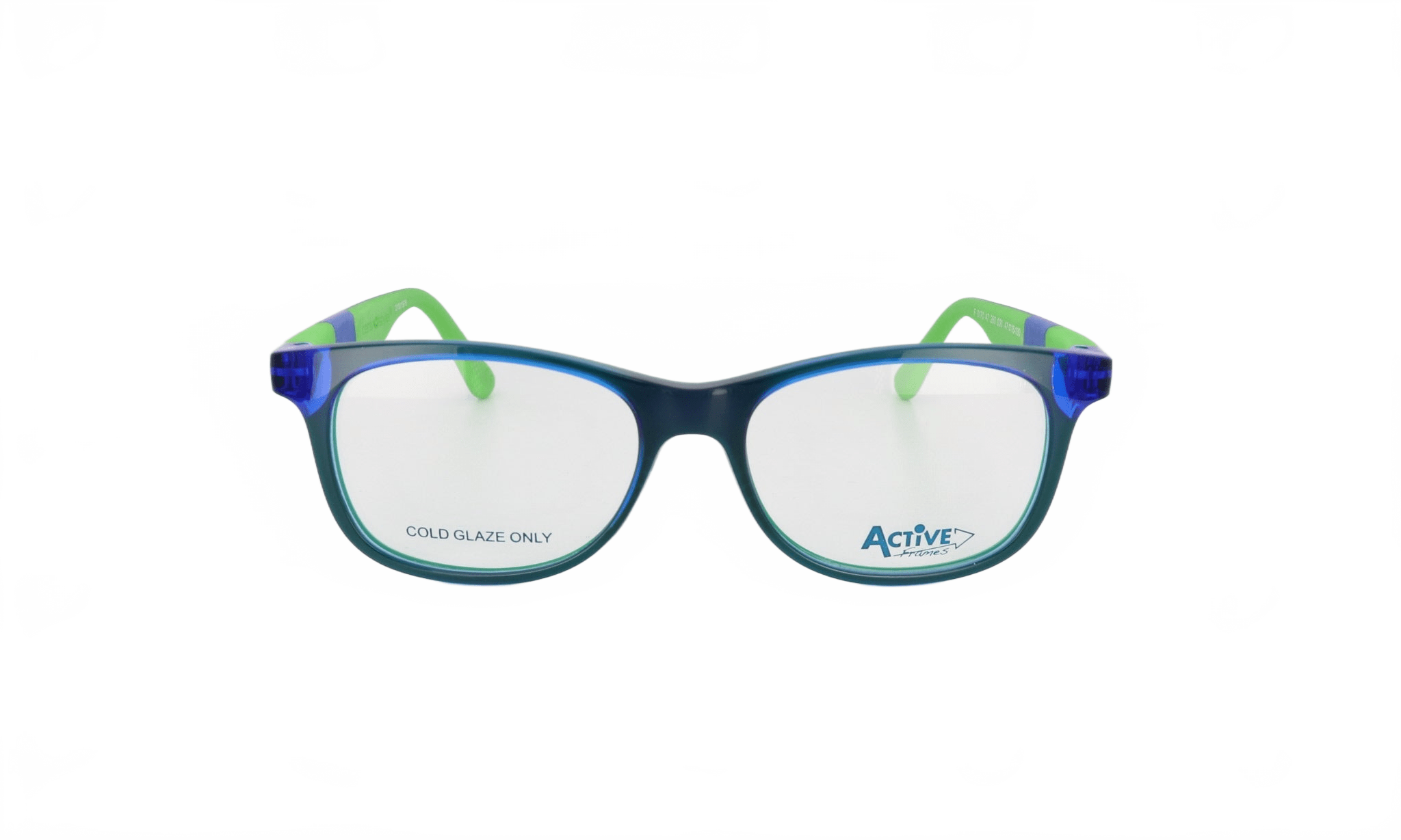 ACTIVE F0170 - Jorge Oculista