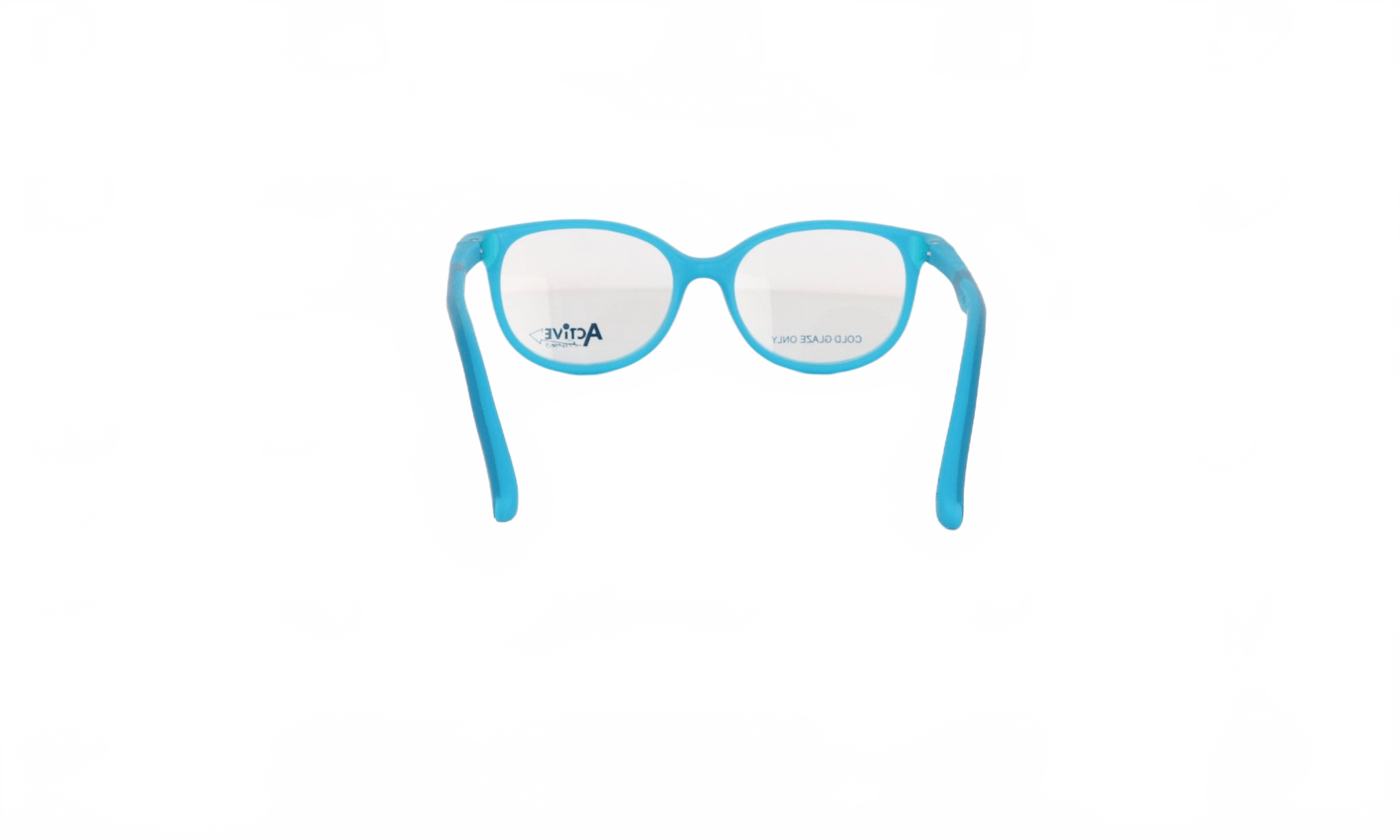 ACTIVE F0172 - Jorge Oculista