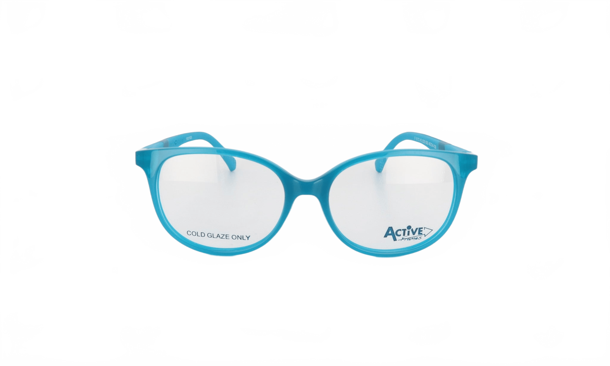 ACTIVE F0172 - Jorge Oculista