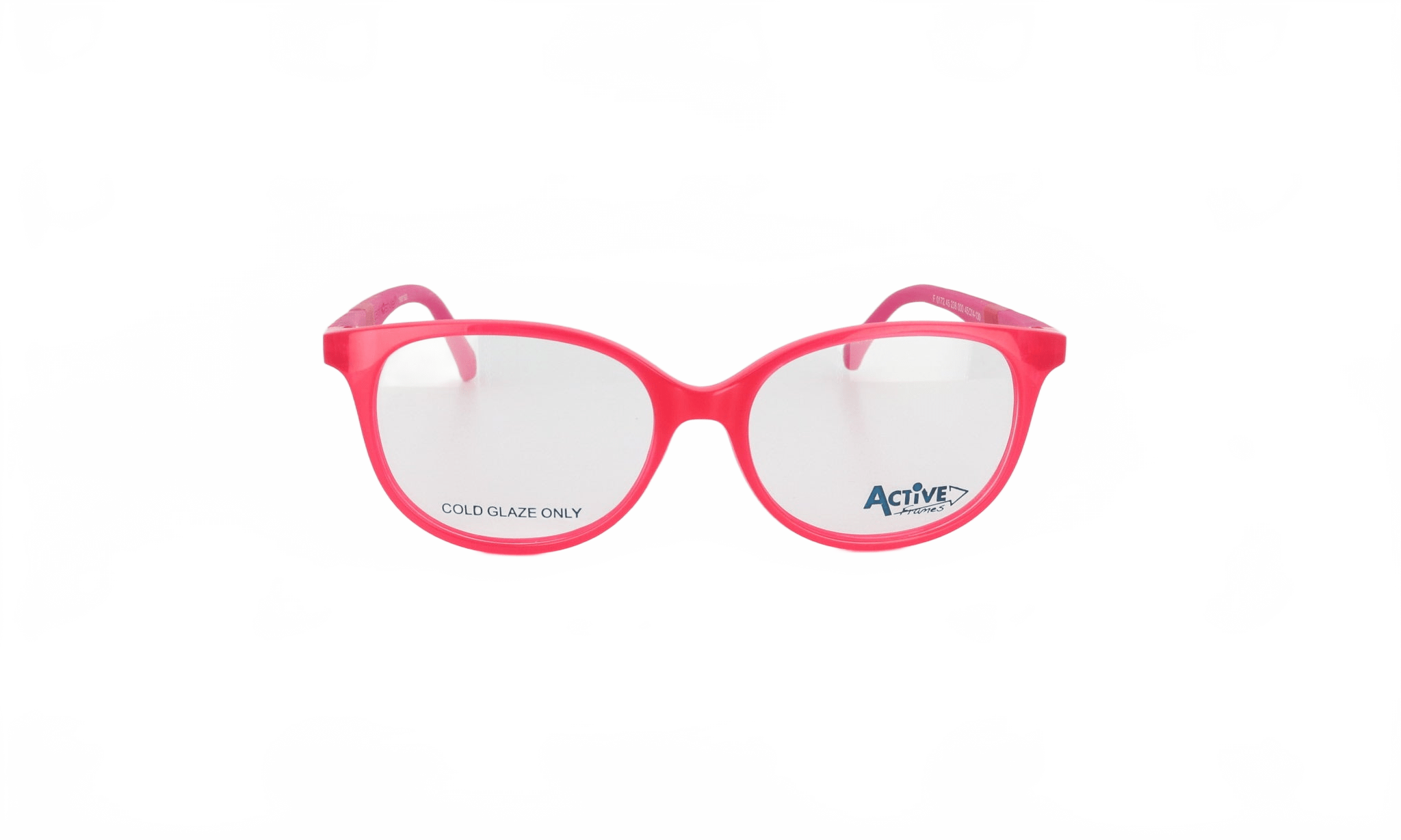 ACTIVE F0172 - Jorge Oculista