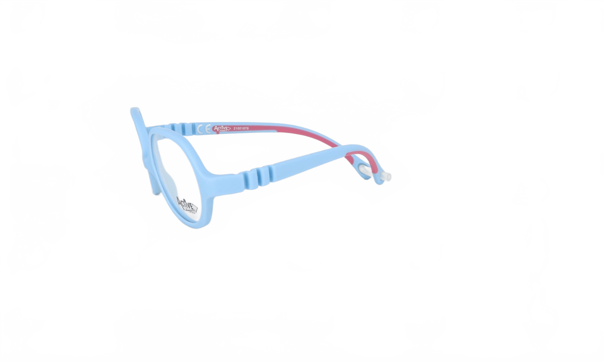 ACTIVE F0426 - Jorge Oculista