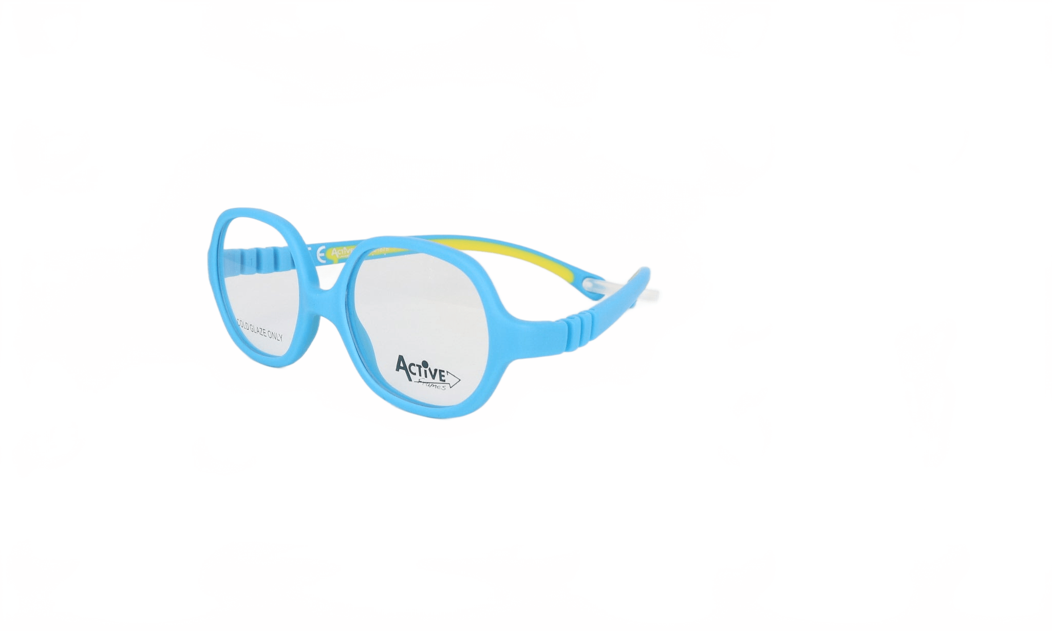 ACTIVE F0426 - Jorge Oculista