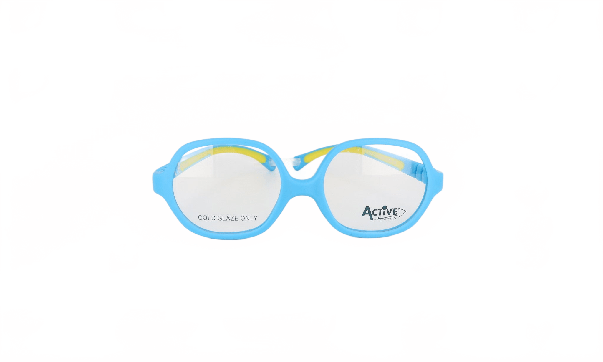 ACTIVE F0426 - Jorge Oculista