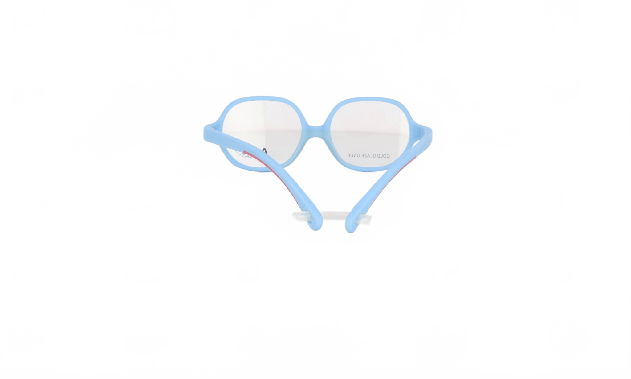 ACTIVE F0426 - Jorge Oculista