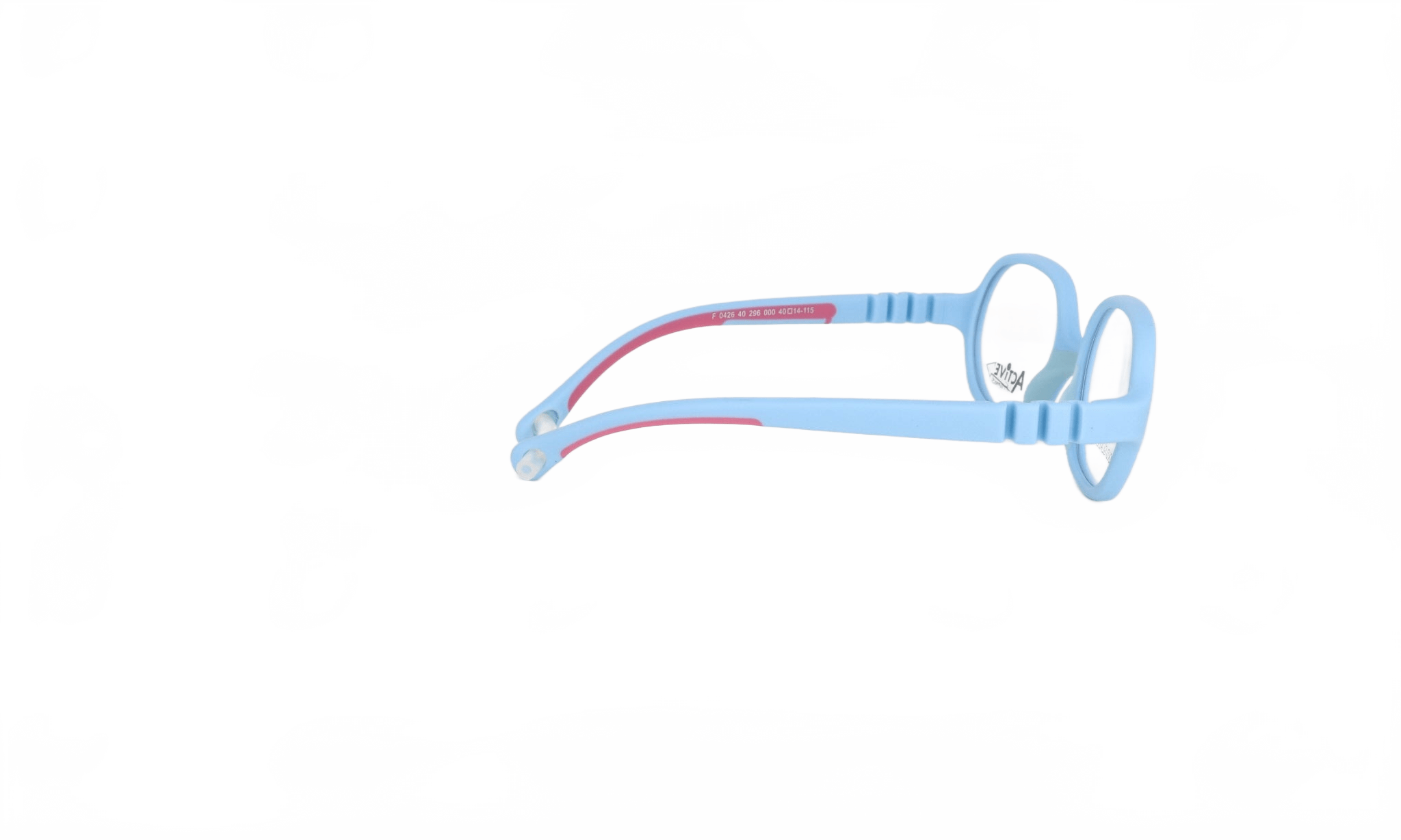 ACTIVE F0426 - Jorge Oculista