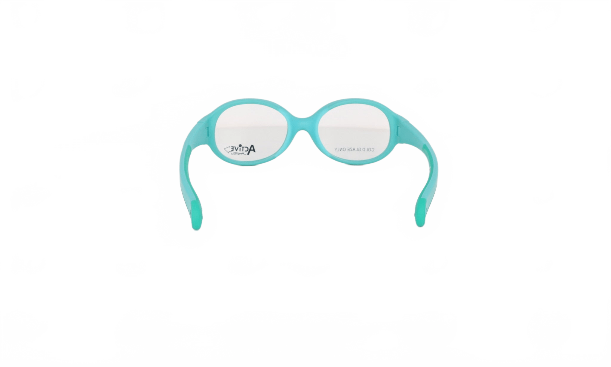 ACTIVE F0427 - Jorge Oculista