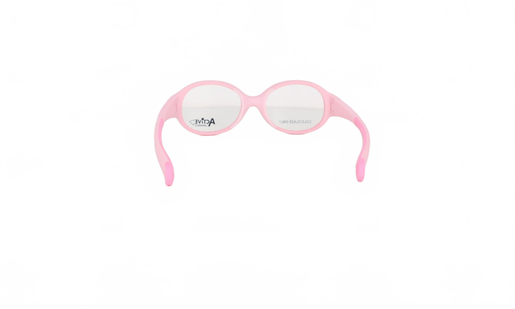 ACTIVE F0427 - Jorge Oculista