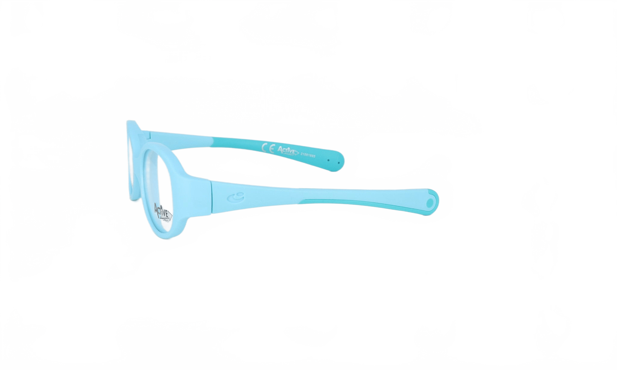 ACTIVE F0427 - Jorge Oculista