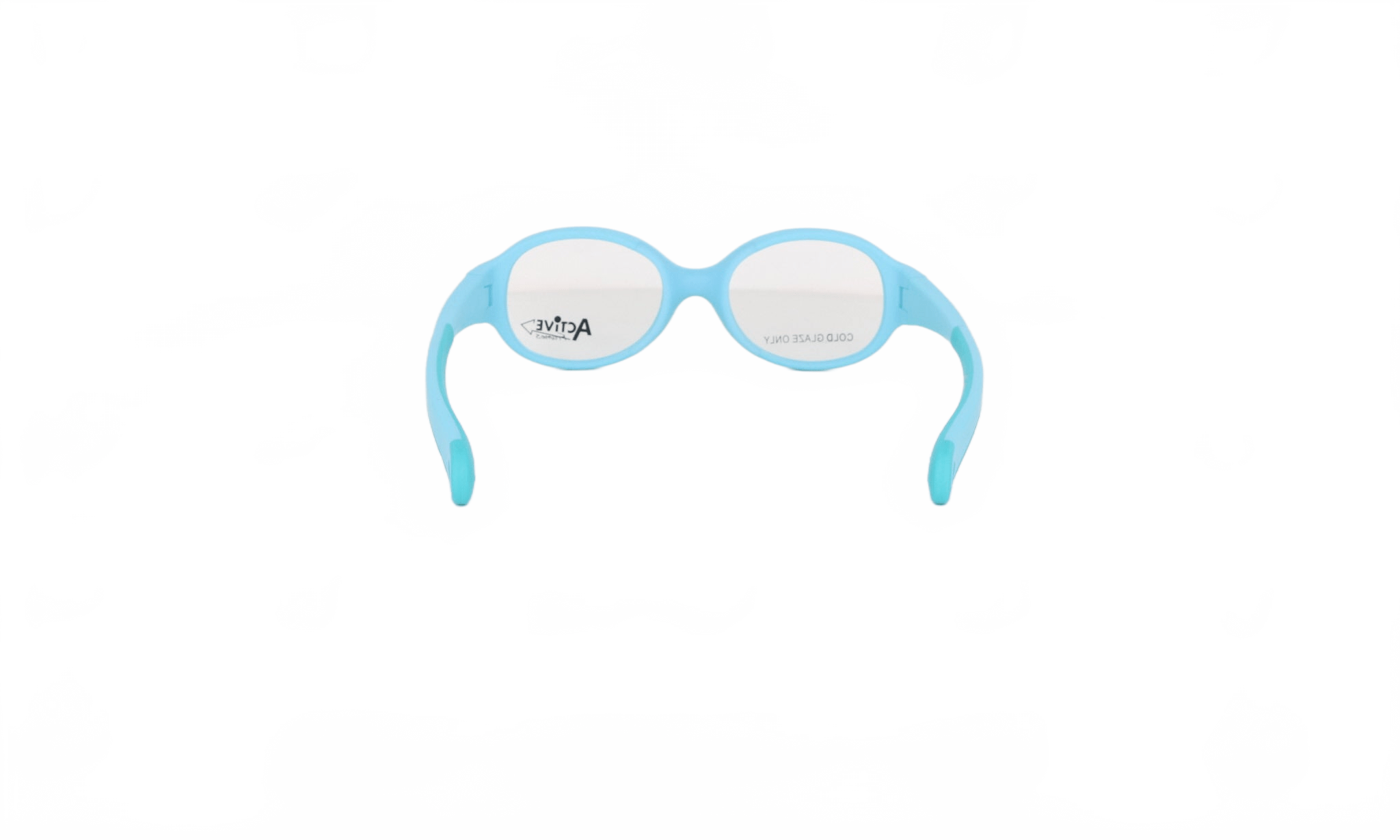 ACTIVE F0427 - Jorge Oculista