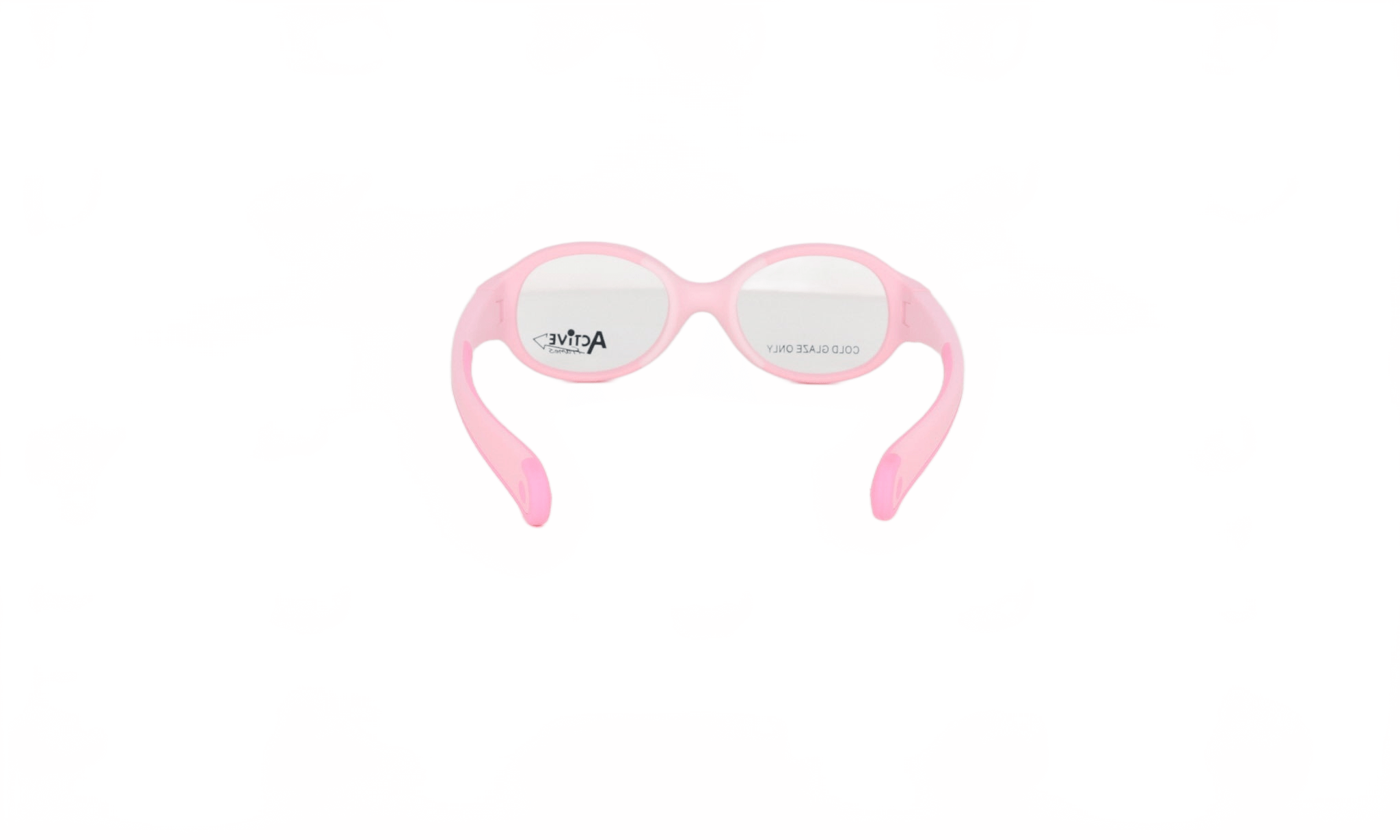 ACTIVE F0427 - Jorge Oculista