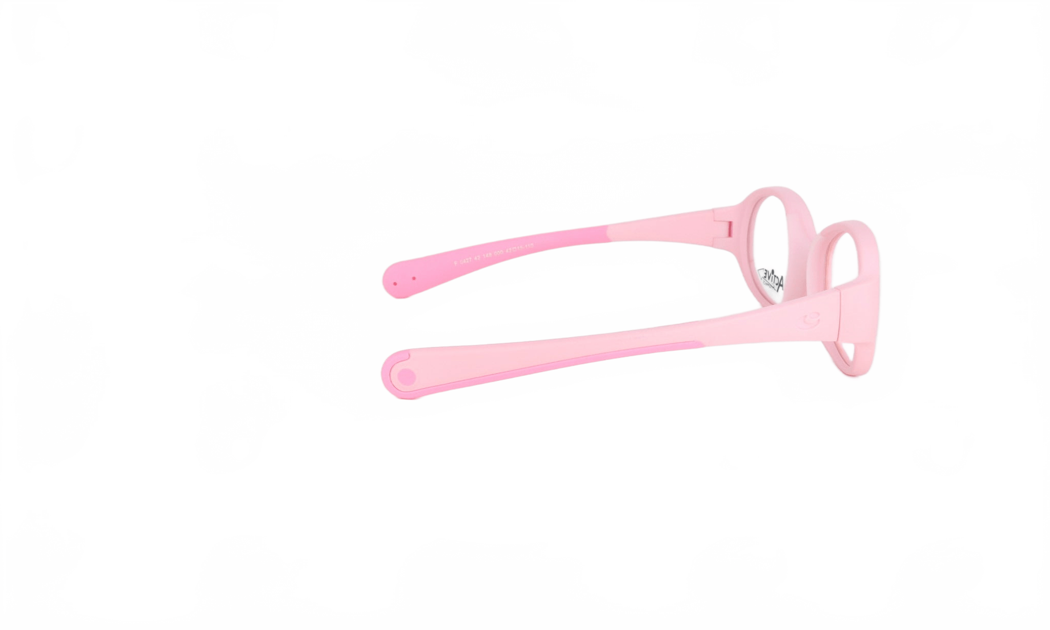 ACTIVE F0427 - Jorge Oculista