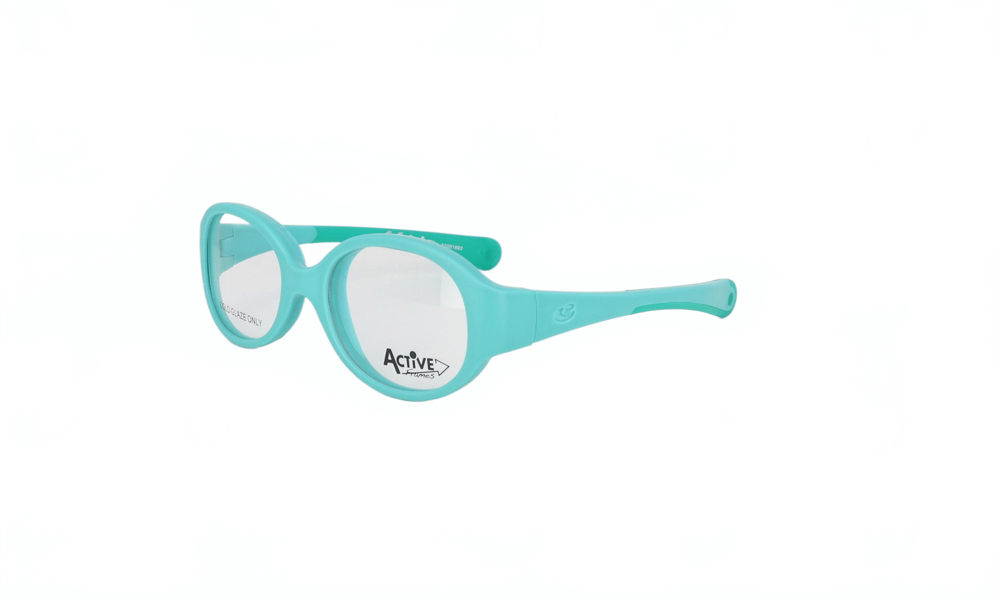 ACTIVE F0427 - Jorge Oculista