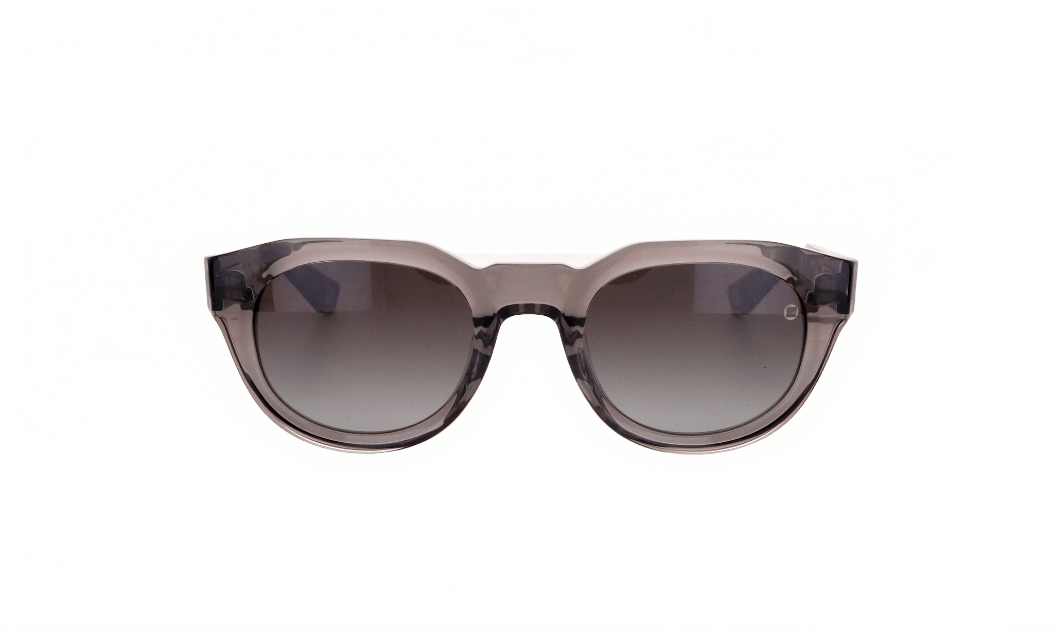 AKONI AK ALPHA - Jorge Oculista