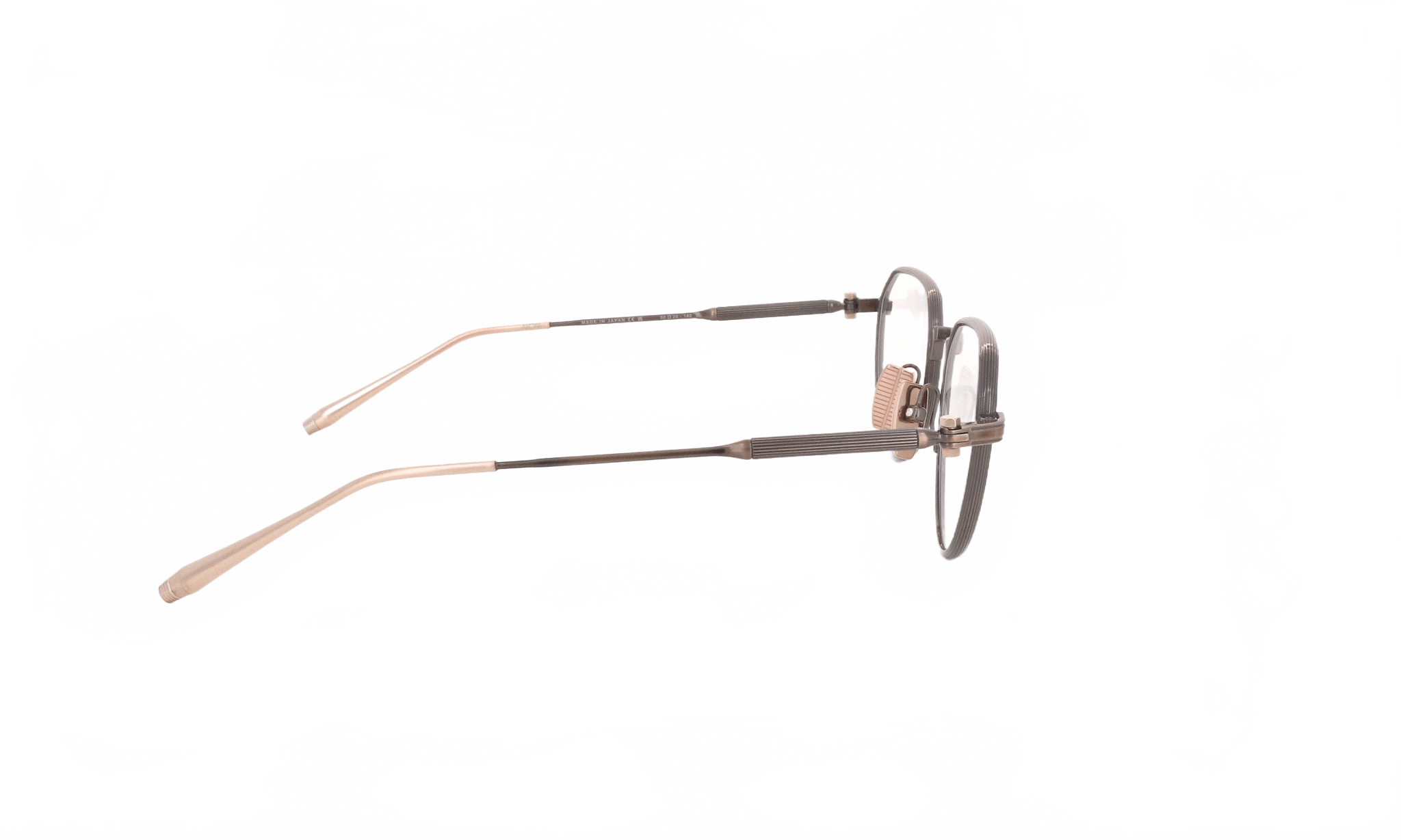 AKONI AK ARTEMIS - Jorge Oculista