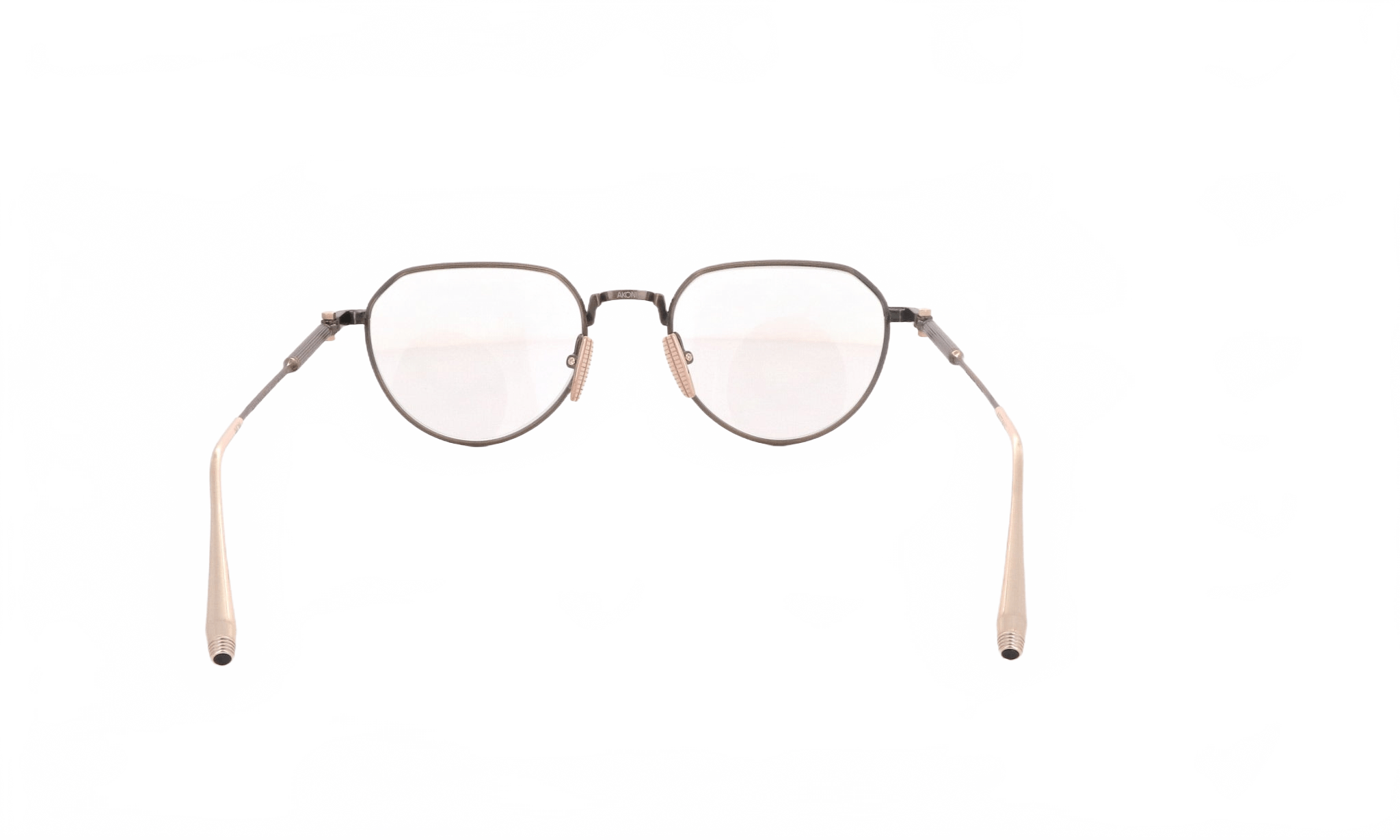 AKONI AK ARTEMIS - Jorge Oculista