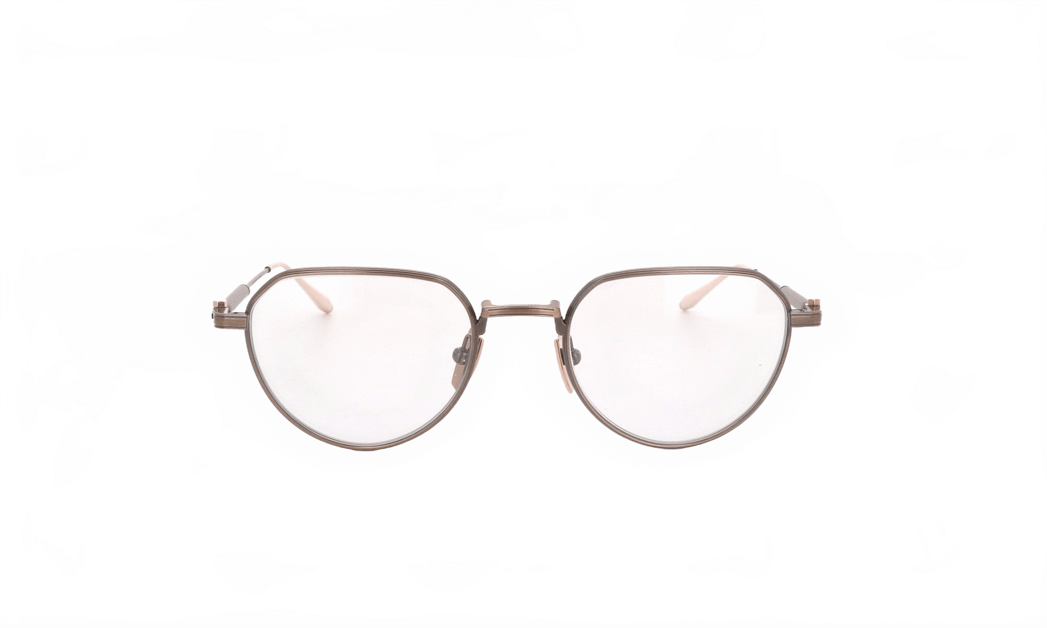 AKONI AK ARTEMIS - Jorge Oculista