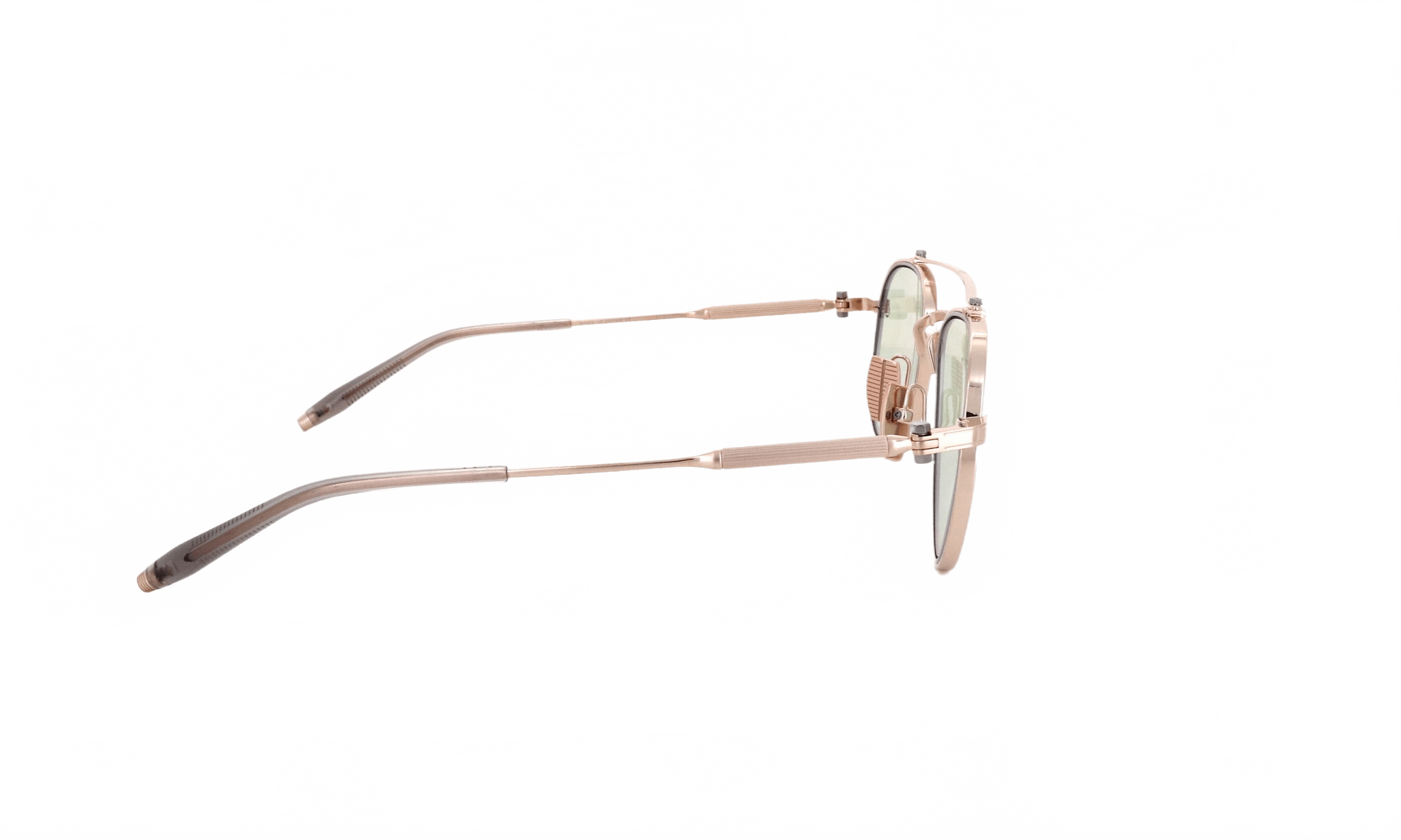 AKONI AK CALISTO - Jorge Oculista