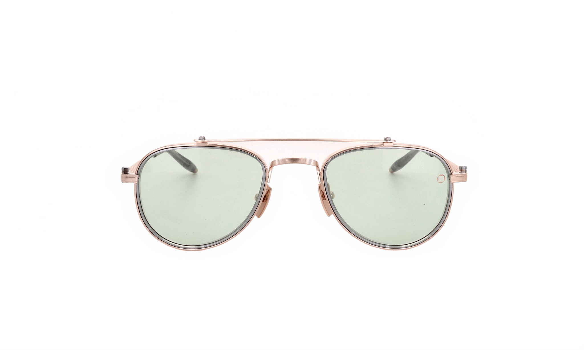 AKONI AK CALISTO - Jorge Oculista