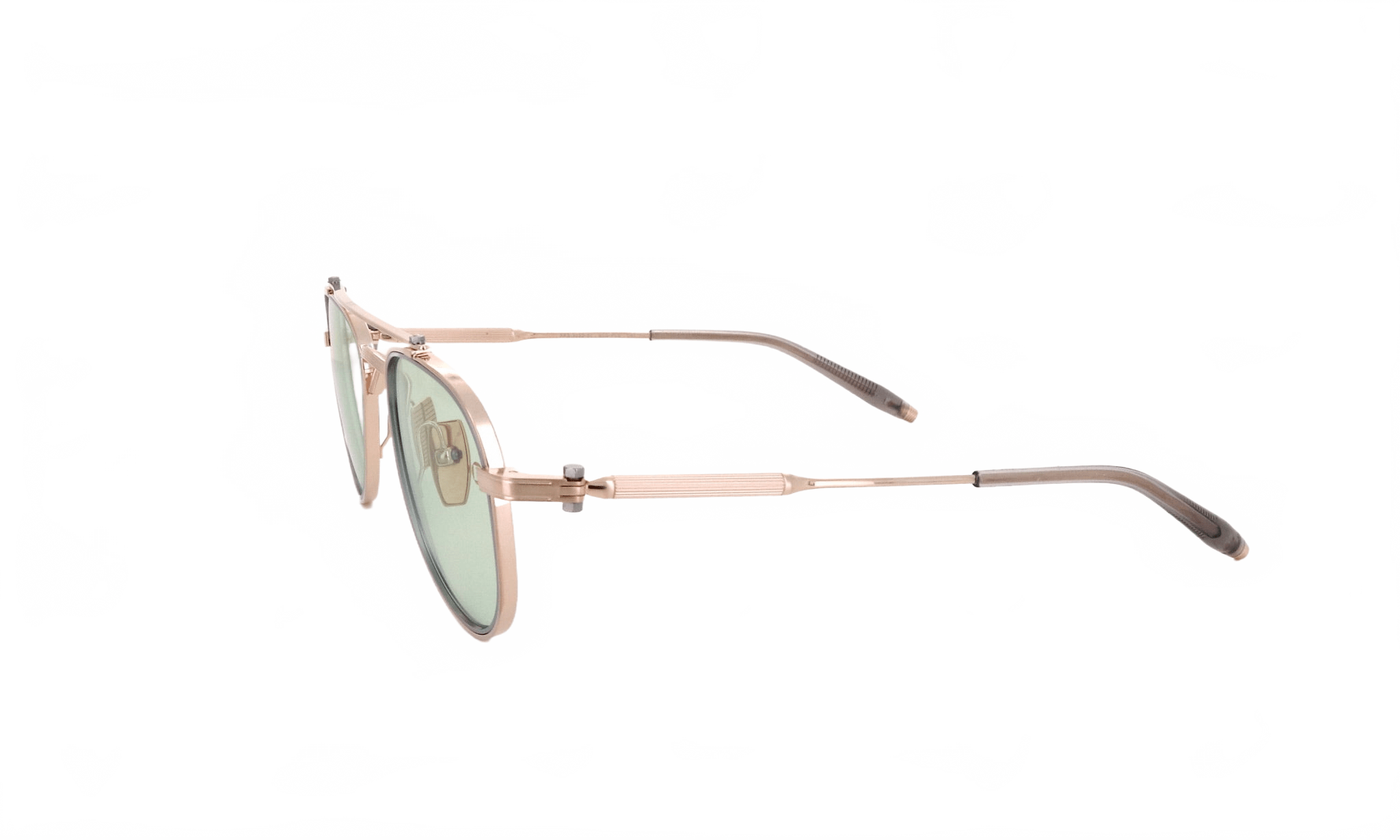 AKONI AK CALISTO - Jorge Oculista