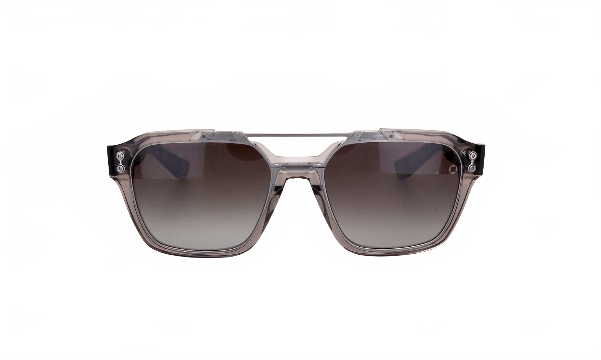 AKONI AK DISCOVERY - Jorge Oculista