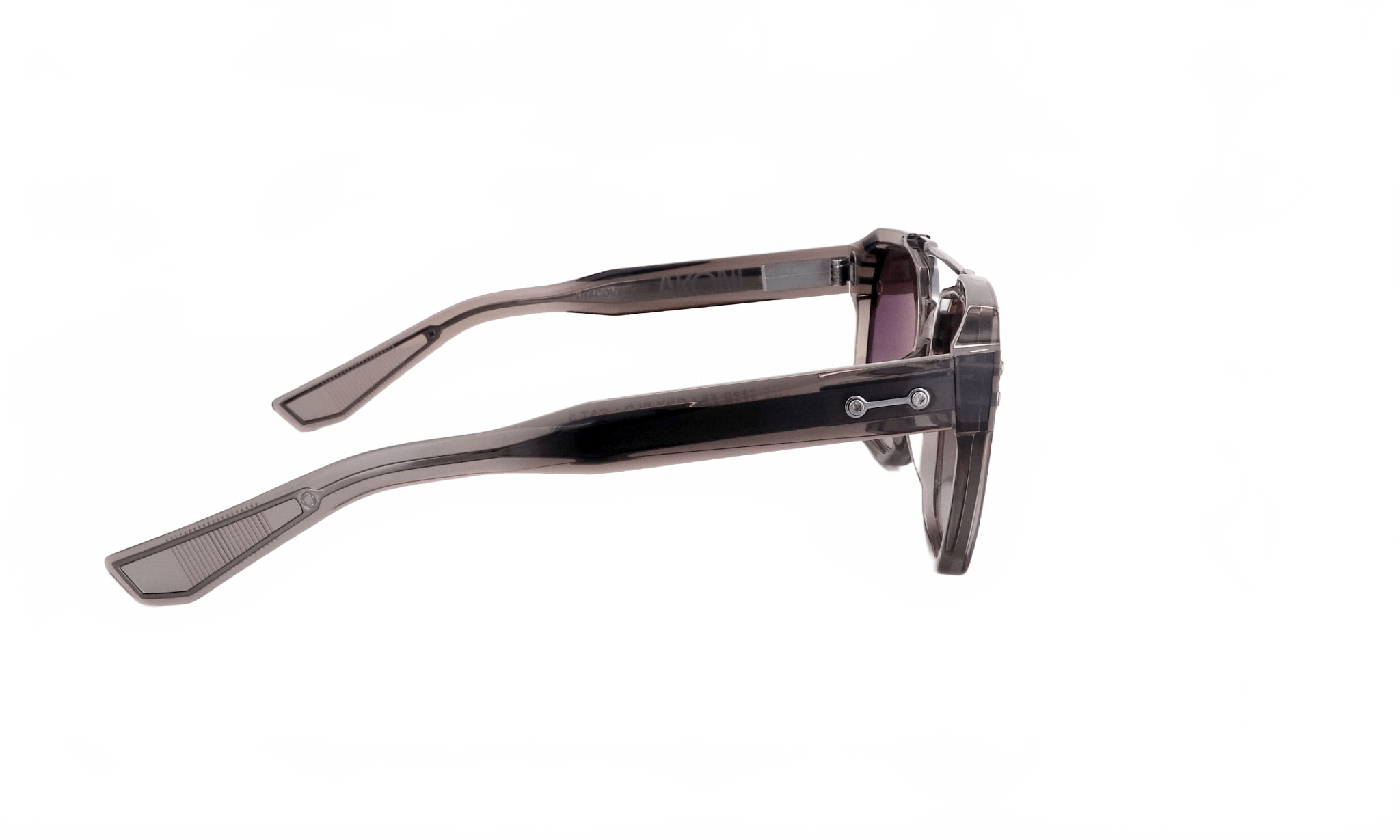 AKONI AK DISCOVERY - Jorge Oculista