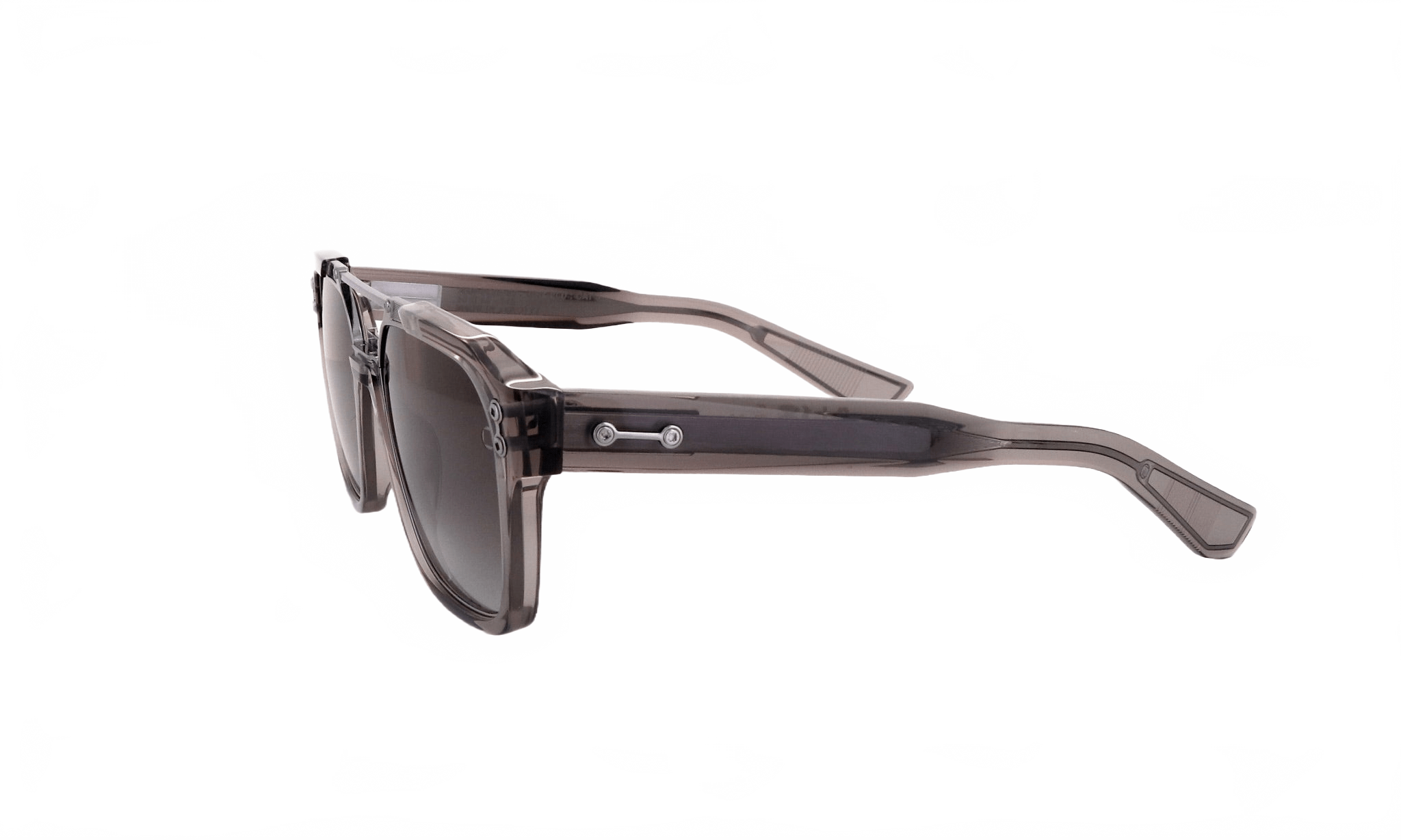 AKONI AK DISCOVERY - Jorge Oculista