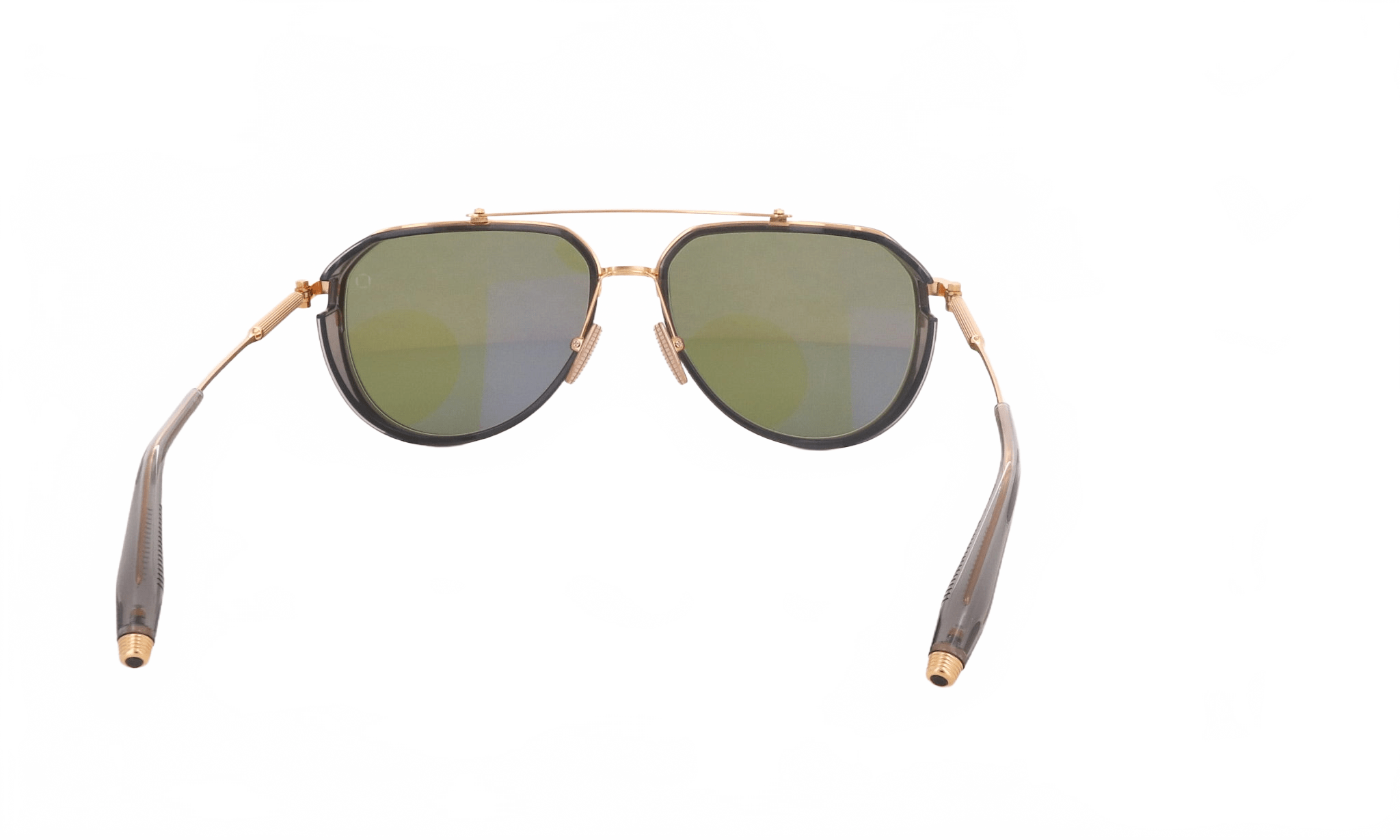 AKONI AK ECHO - Jorge Oculista