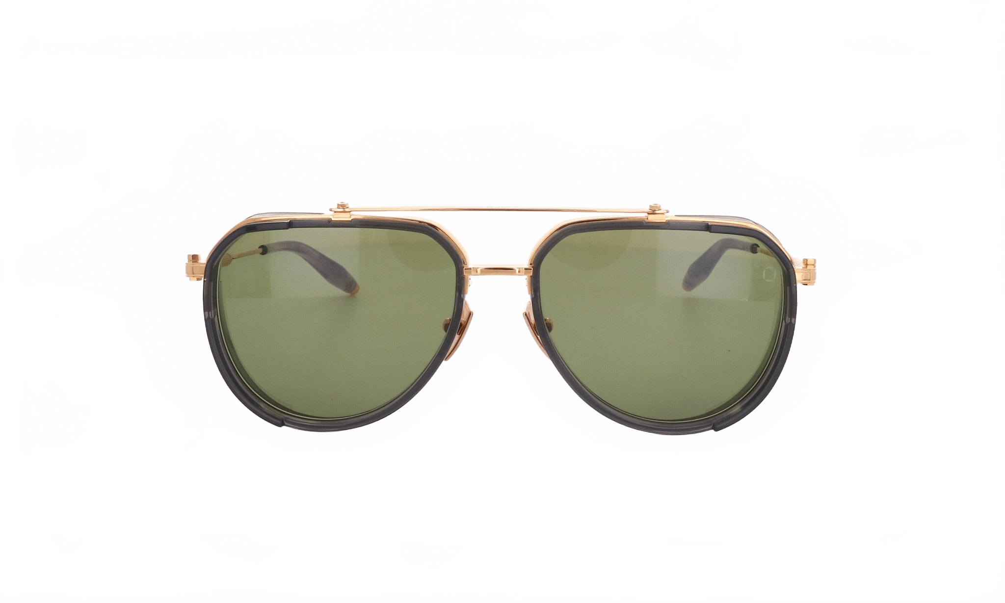 AKONI AK ECHO - Jorge Oculista