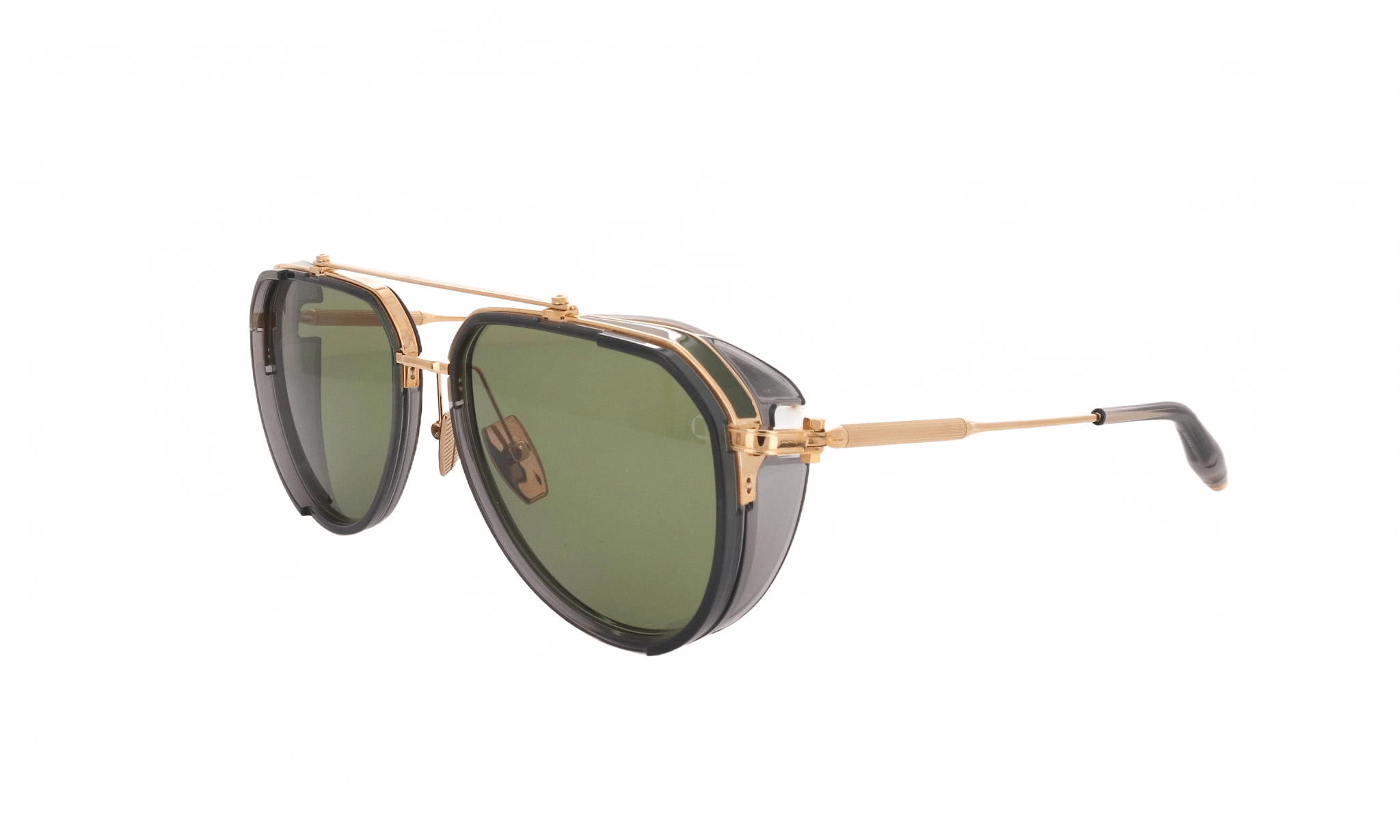 AKONI AK ECHO - Jorge Oculista