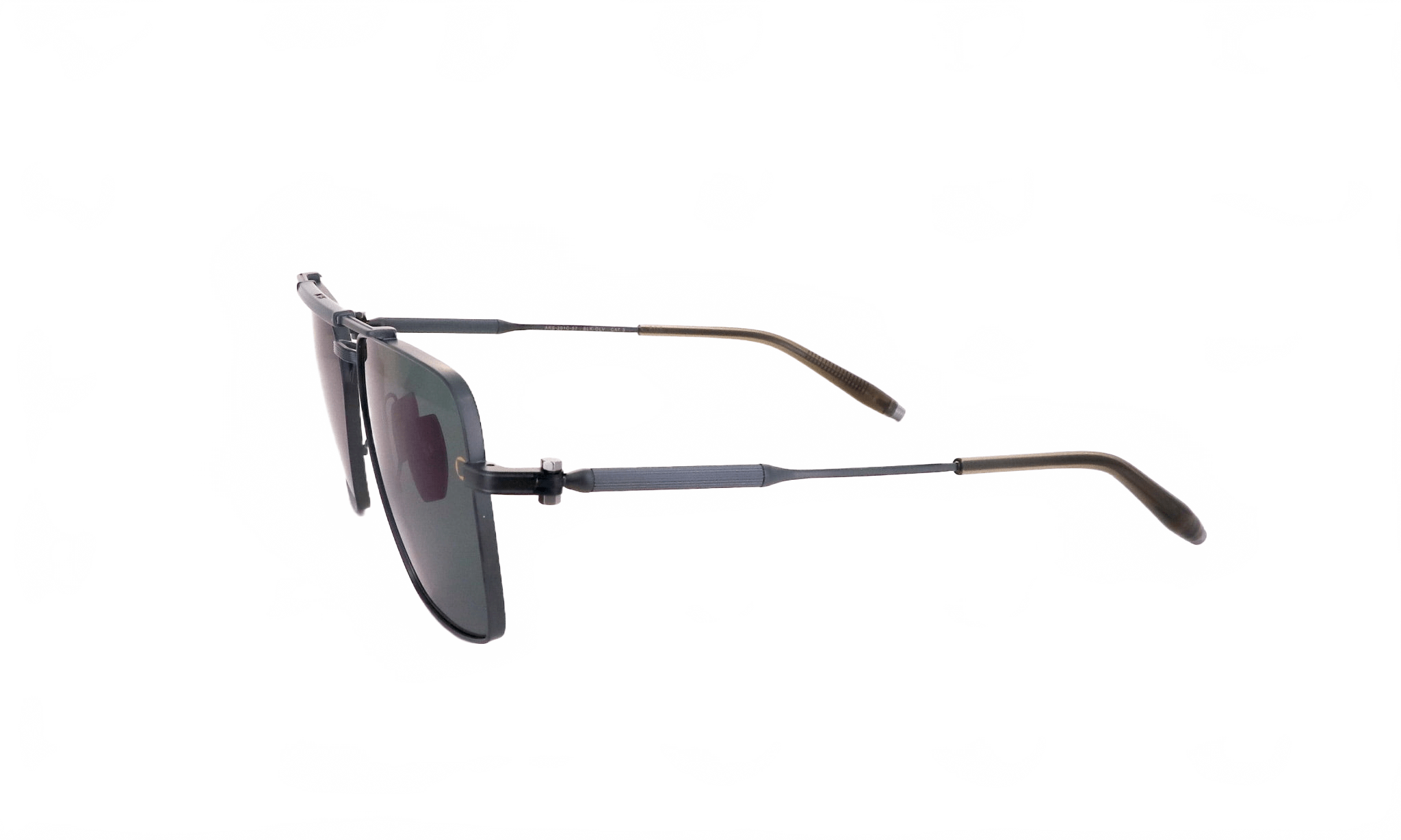 AKONI AK EOS - Jorge Oculista