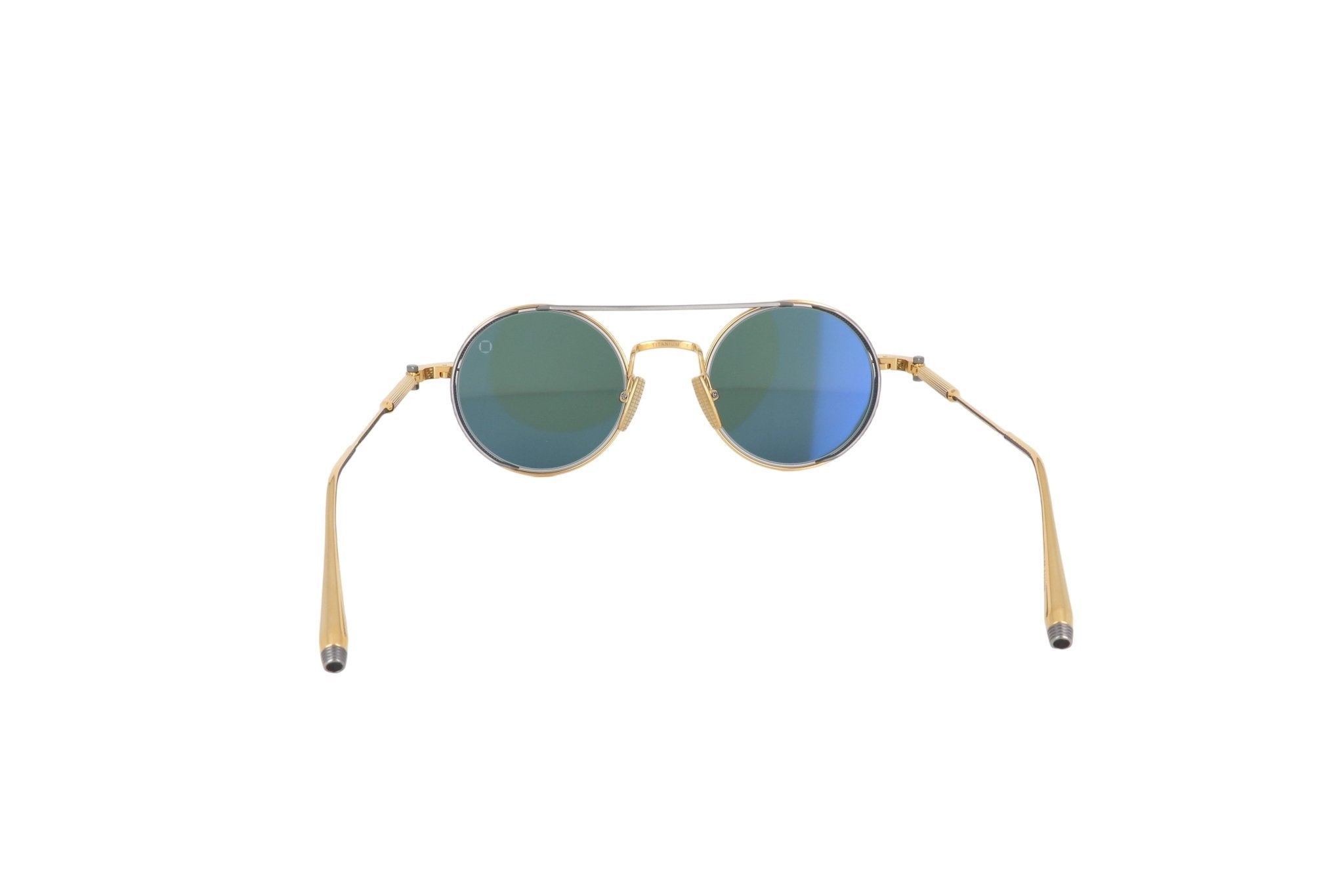 AKONI AK ERIS - Jorge Oculista