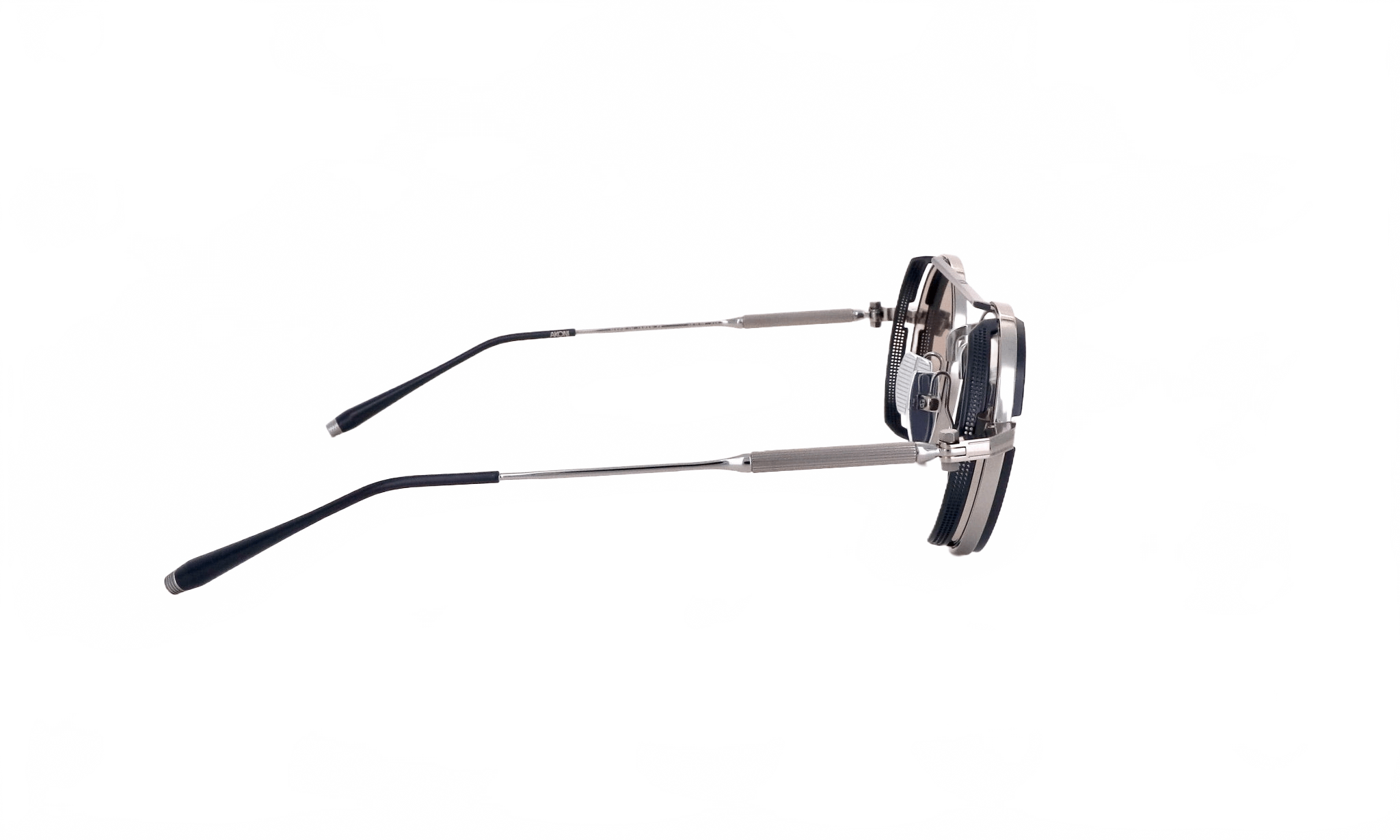 AKONI AK ERIS - Jorge Oculista