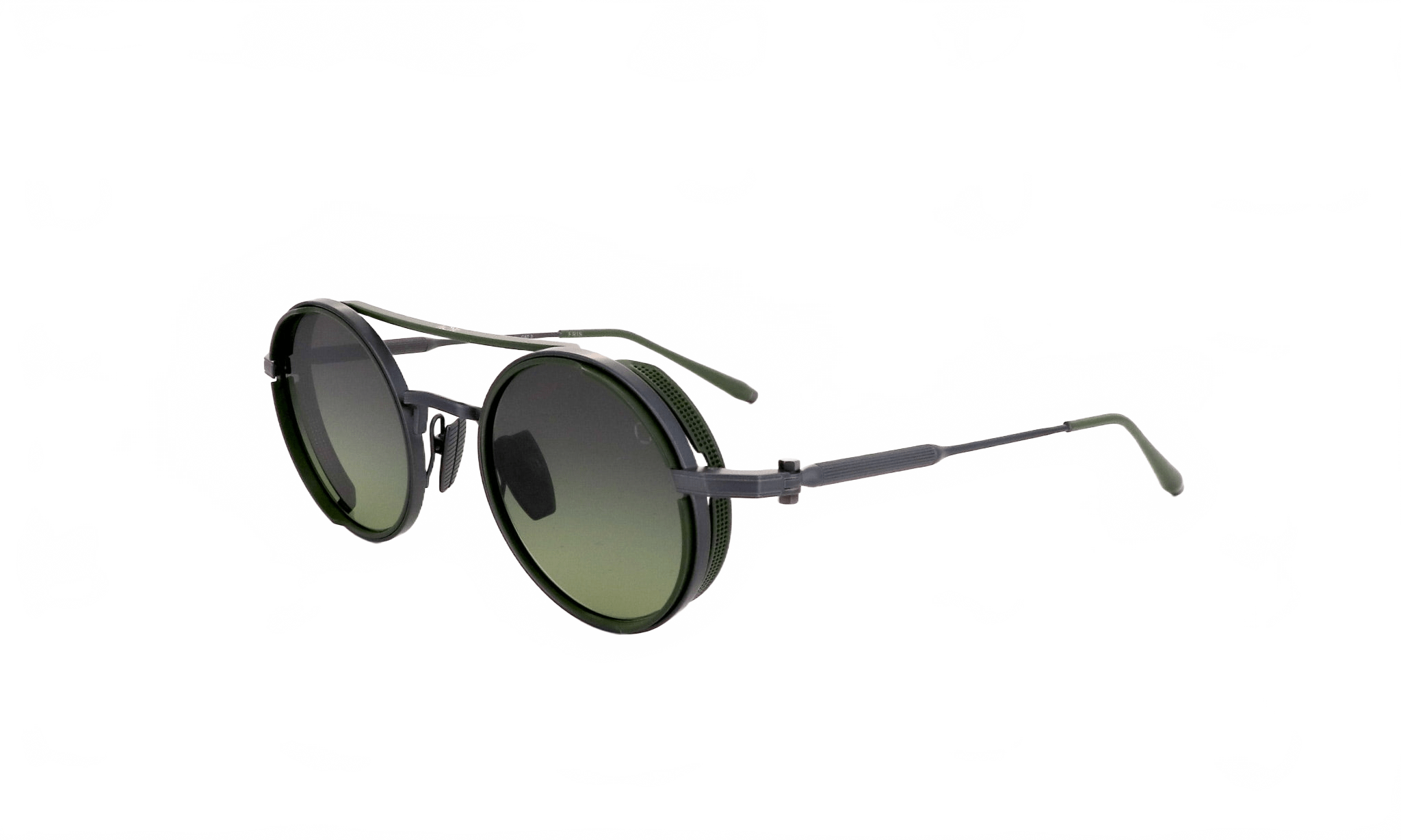 AKONI AK ERIS - Jorge Oculista