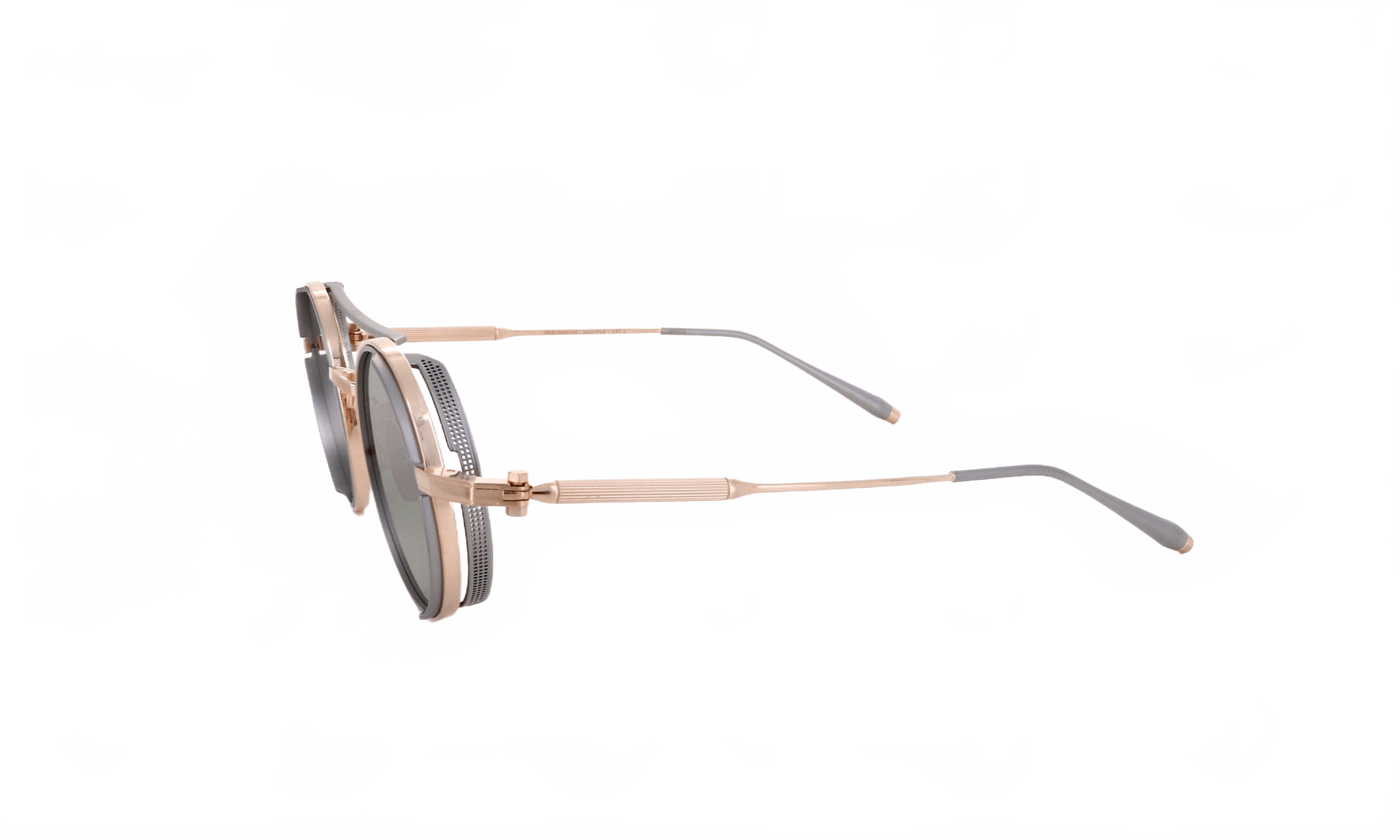 AKONI AK ERIS - Jorge Oculista