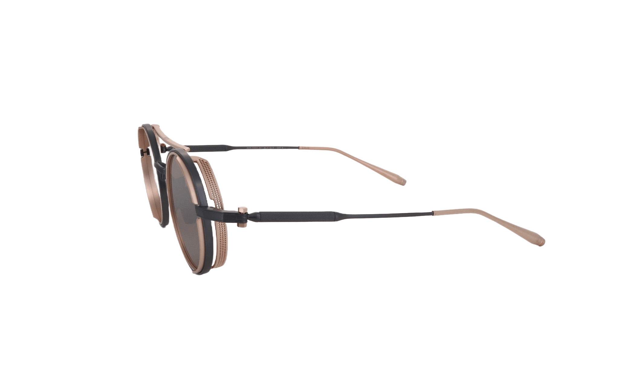 AKONI AK ERIS - Jorge Oculista