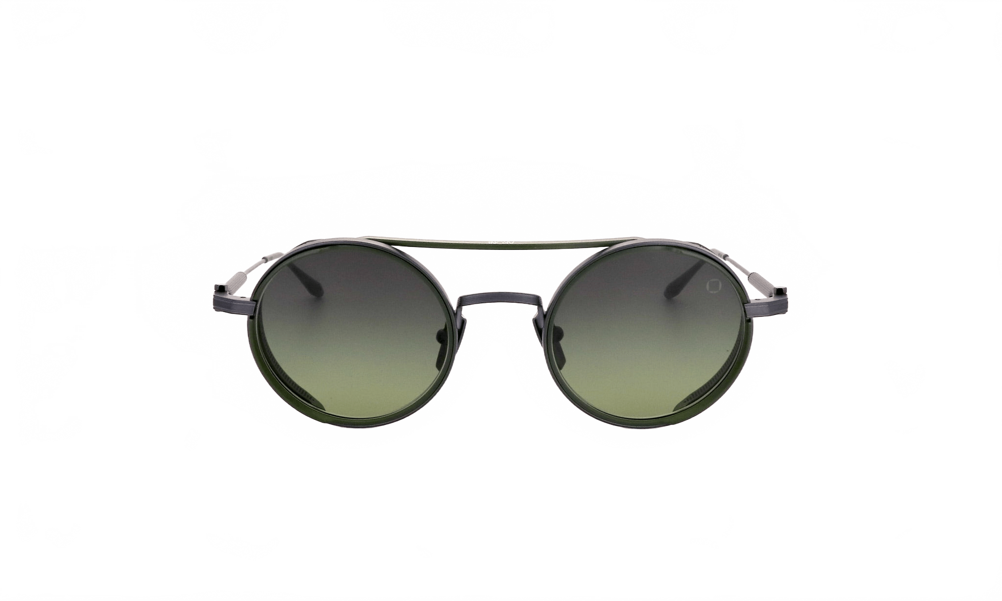 AKONI AK ERIS - Jorge Oculista