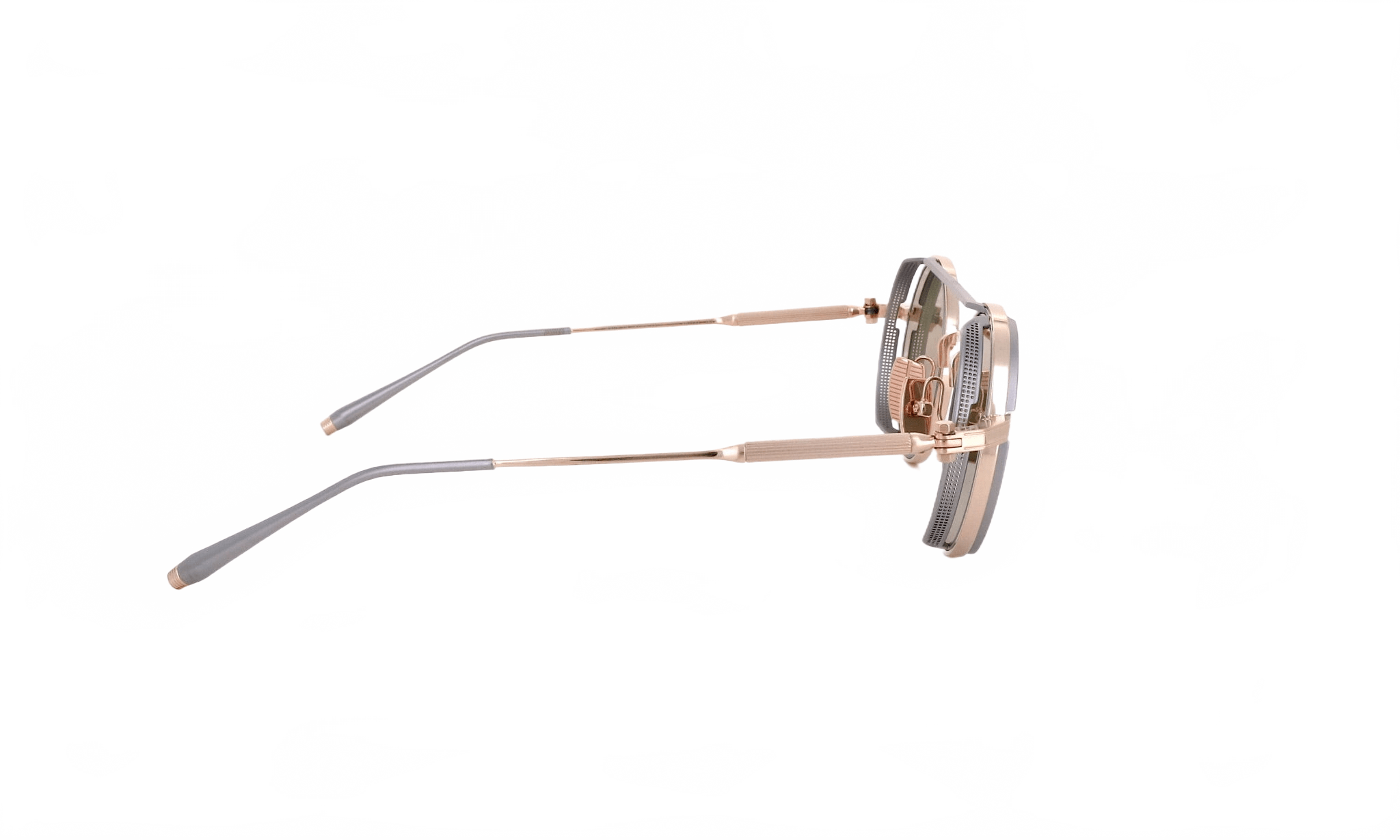 AKONI AK ERIS - Jorge Oculista