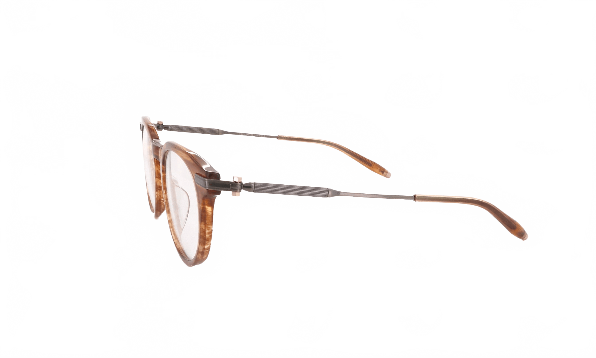 AKONI AK GEMINI - Jorge Oculista