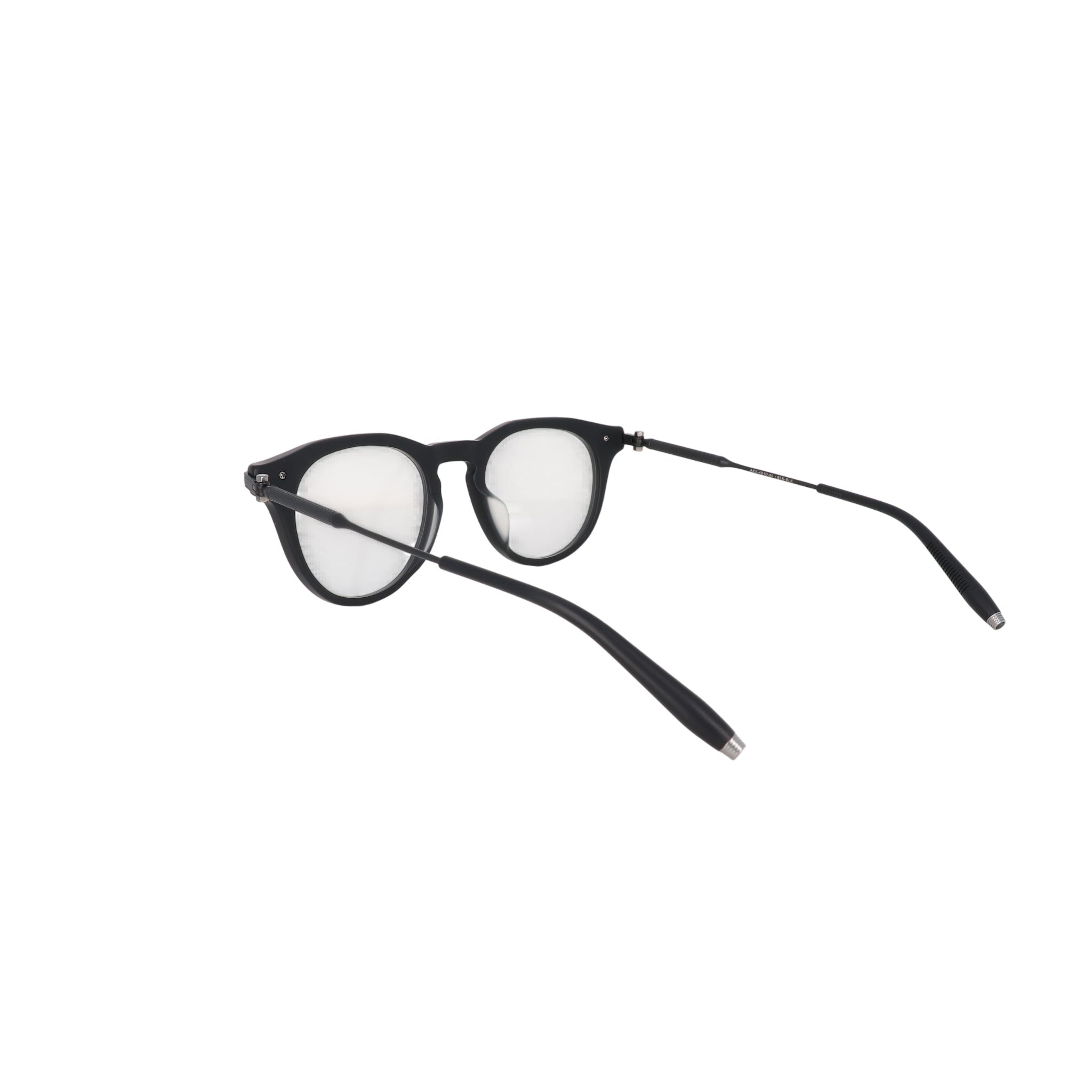 AKONI AK GEMINI - Jorge Oculista