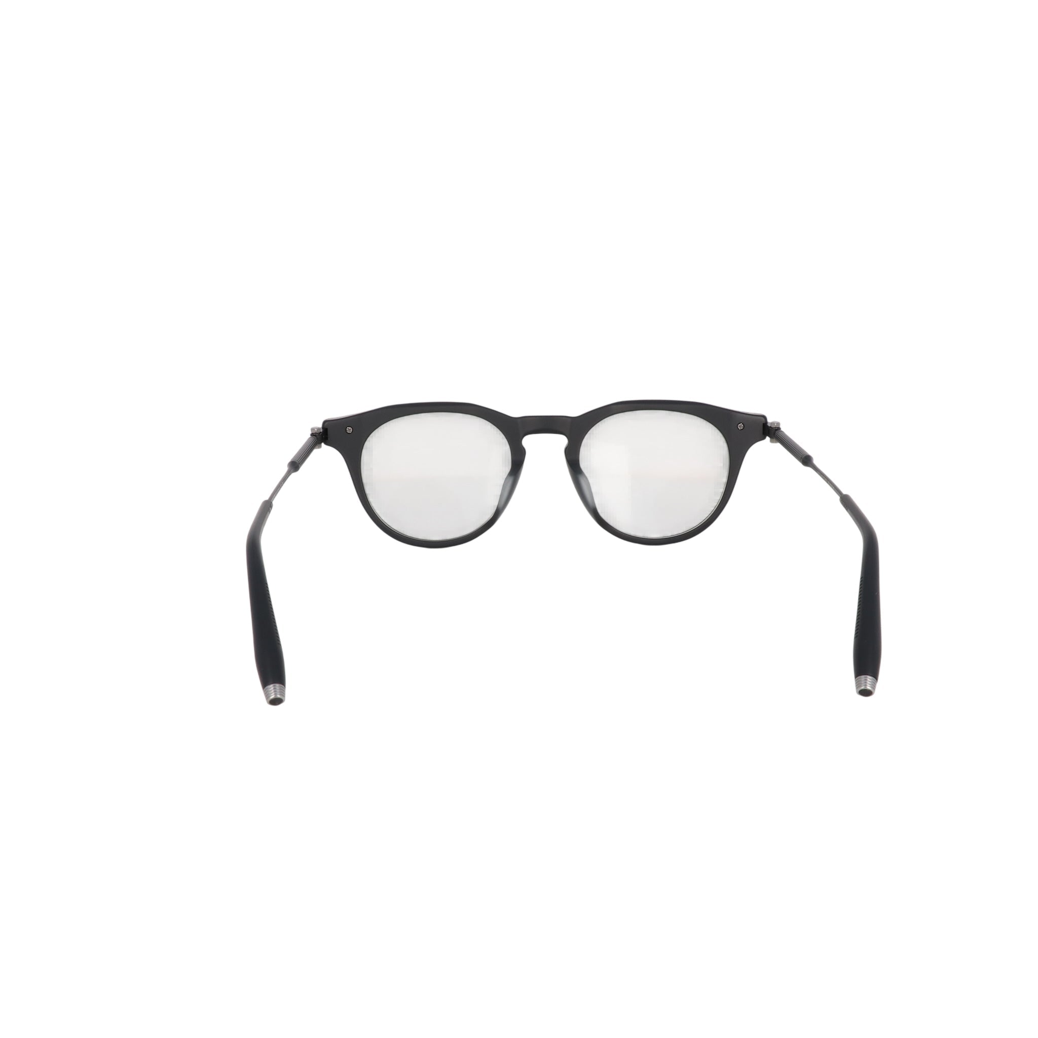 AKONI AK GEMINI - Jorge Oculista