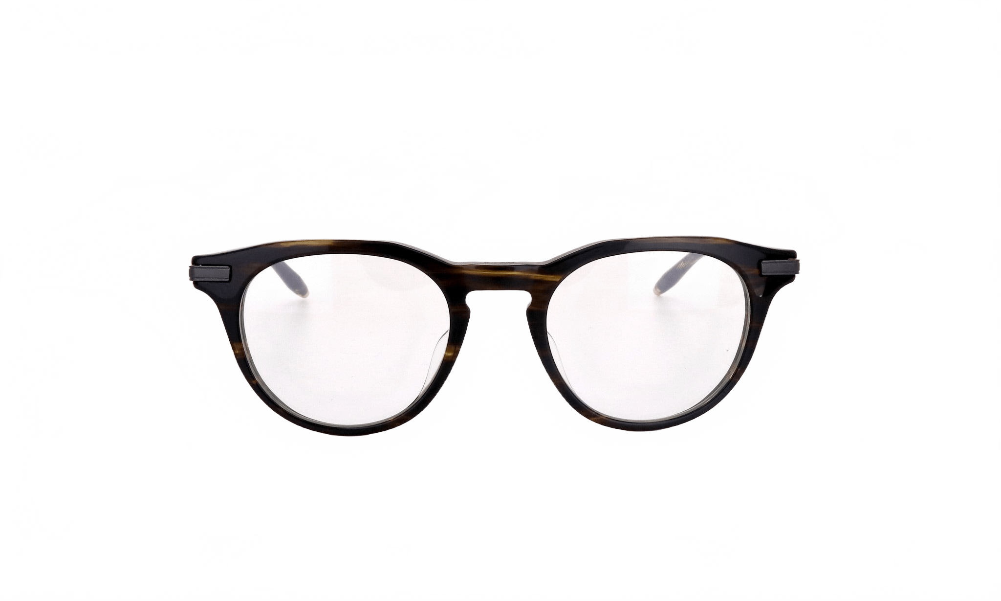 AKONI AK GEMINI - Jorge Oculista