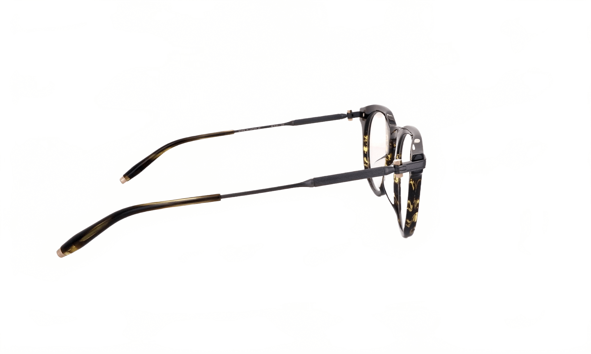 AKONI AK GEMINI - Jorge Oculista