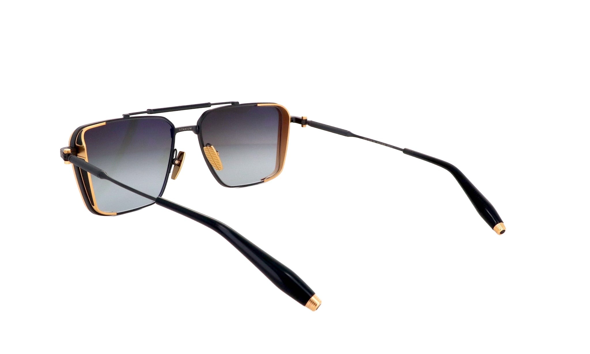 AKONI AK HERA - Jorge Oculista