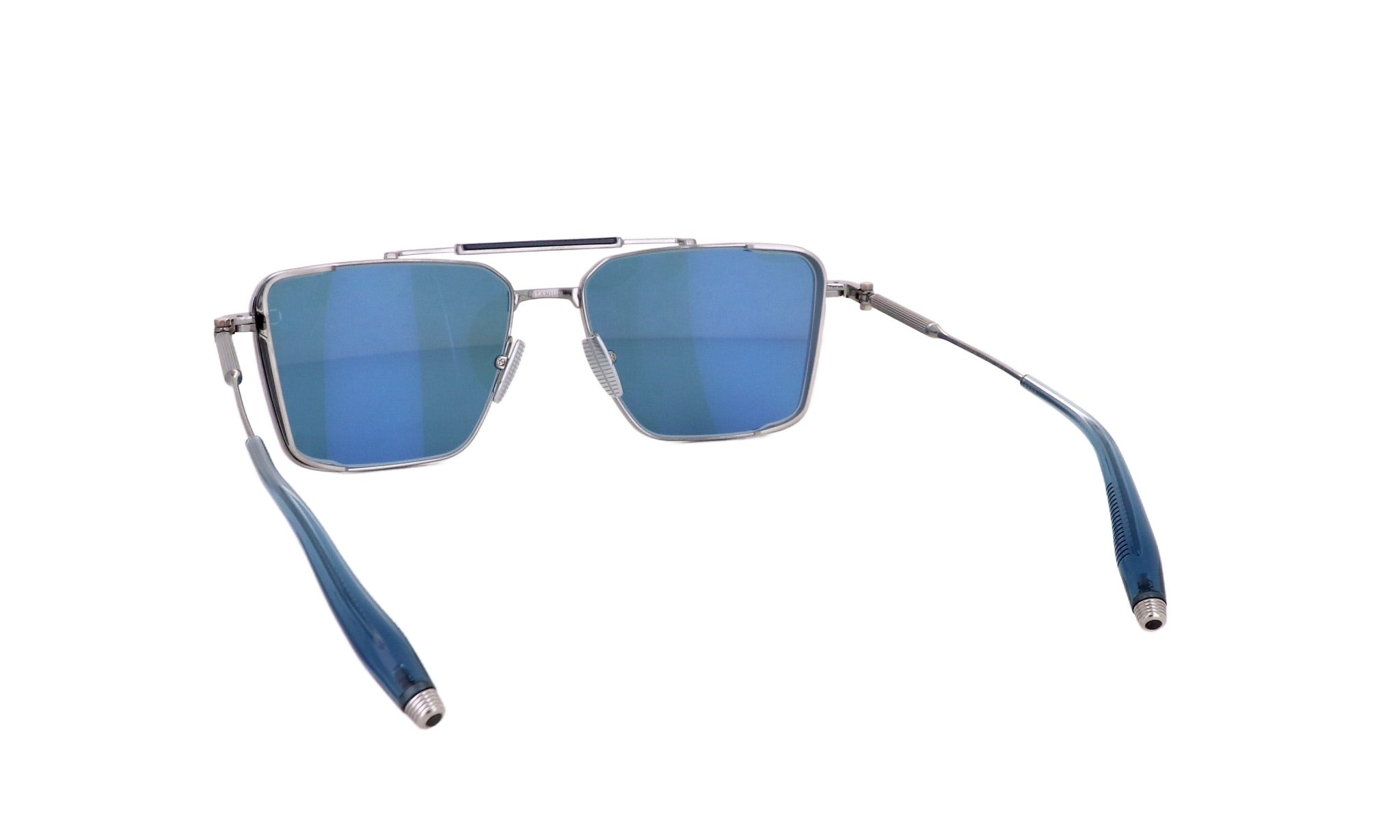 AKONI AK HERA - Jorge Oculista