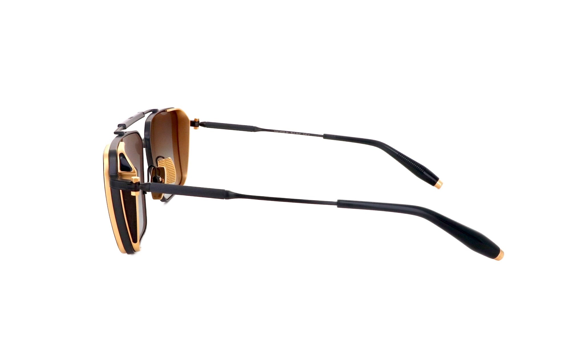 AKONI AK HERA - Jorge Oculista